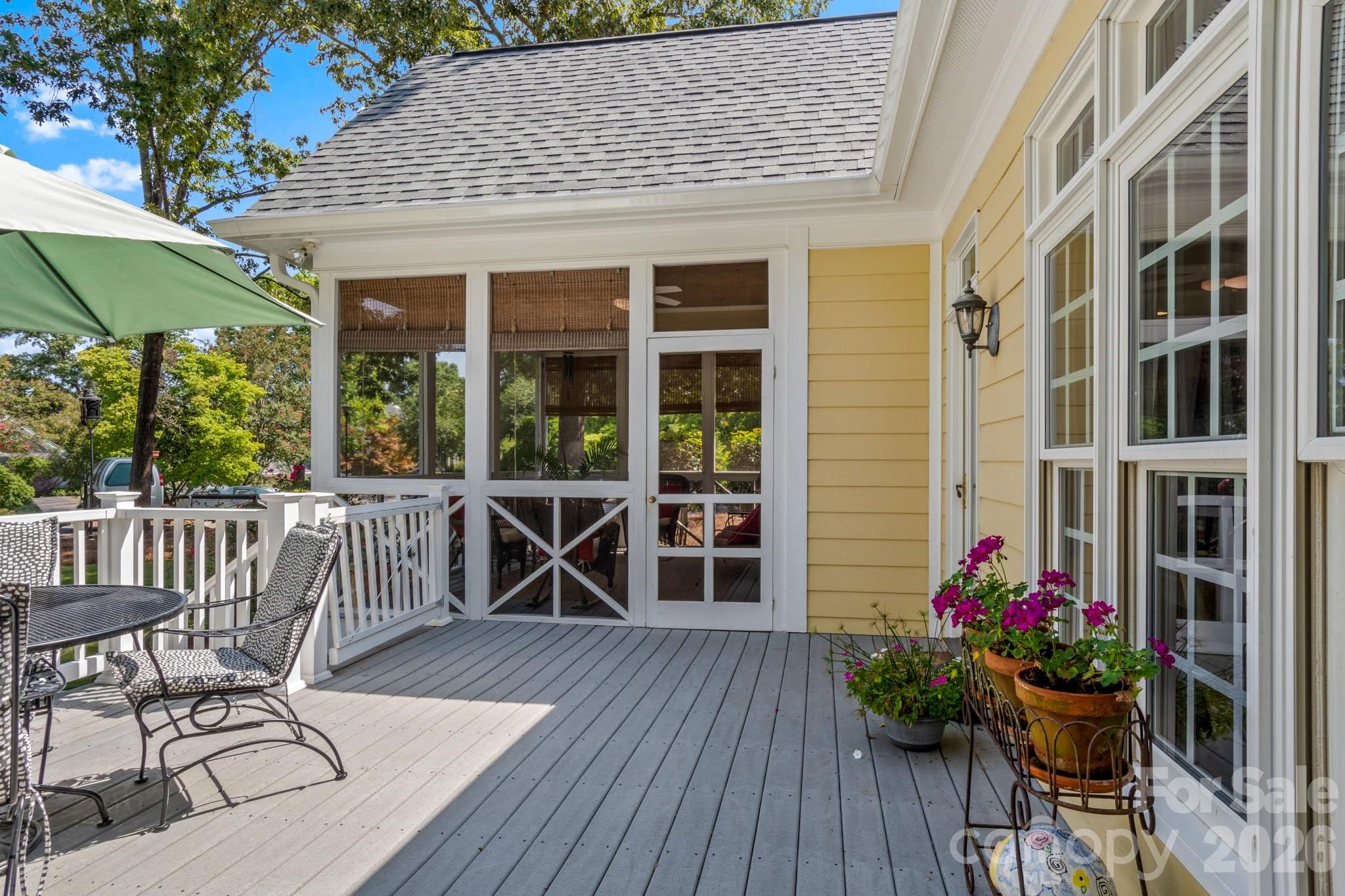 Single Family Residence at 203 Allenton Ferry Drive, New London, photo 34 of 40