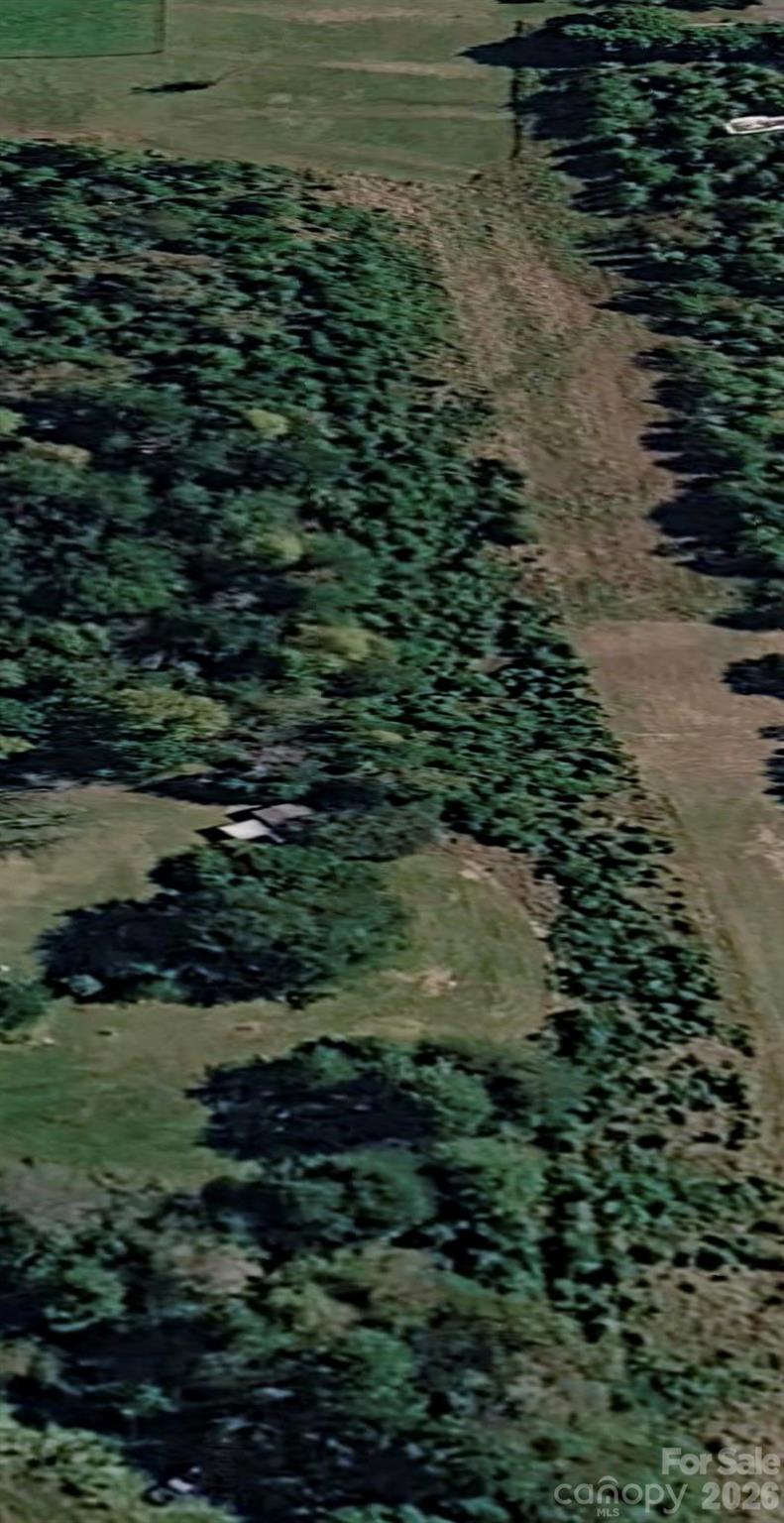 Acreage at 482 Morningstar Lake Road, Forest City, photo 2 of 2