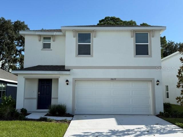 Single Family Residence at 10632 HIDDEN BANKS GLN, PARRISH, photo 2 of 30