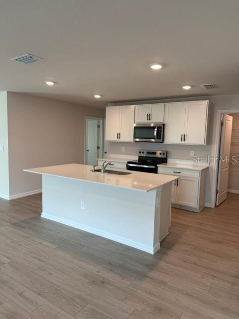 Single Family Residence at 10632 HIDDEN BANKS GLN, PARRISH, photo 3 of 30