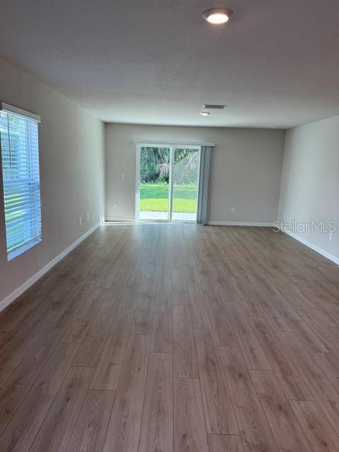 Single Family Residence at 10632 HIDDEN BANKS GLN, PARRISH, photo 4 of 30