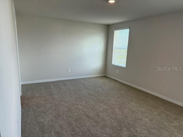Single Family Residence at 10632 HIDDEN BANKS GLN, PARRISH, photo 5 of 30