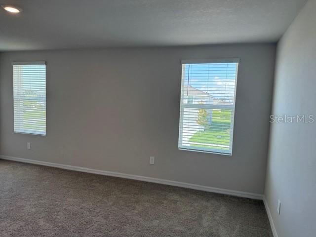 Single Family Residence at 10632 HIDDEN BANKS GLN, PARRISH, photo 6 of 30