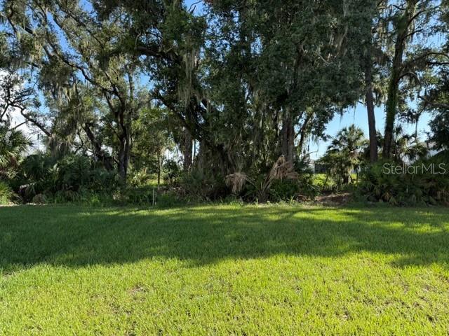Single Family Residence at 10632 HIDDEN BANKS GLN, PARRISH, photo 7 of 30