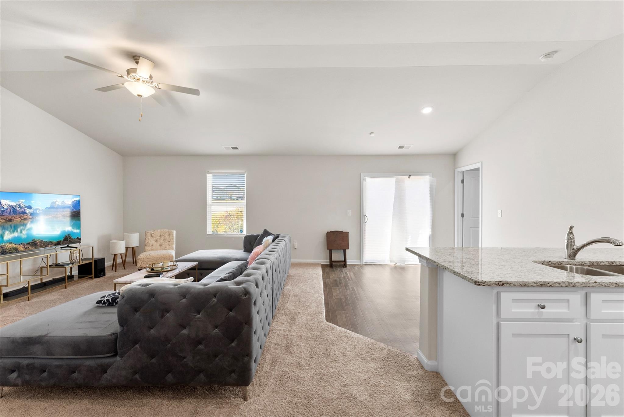 Single Family Residence at 223 Frank Burns Way, Kings Mountain, photo 6 of 37