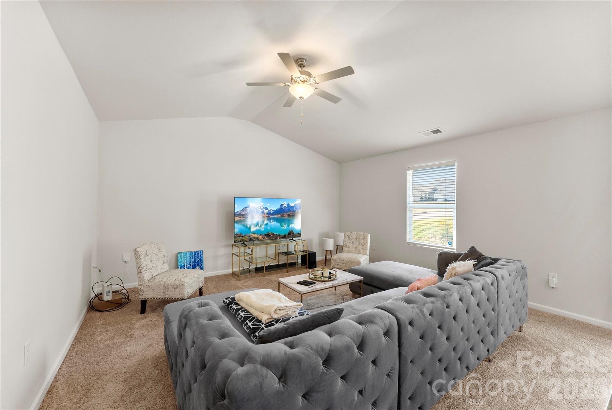 Single Family Residence at 223 Frank Burns Way, Kings Mountain, photo 7 of 37