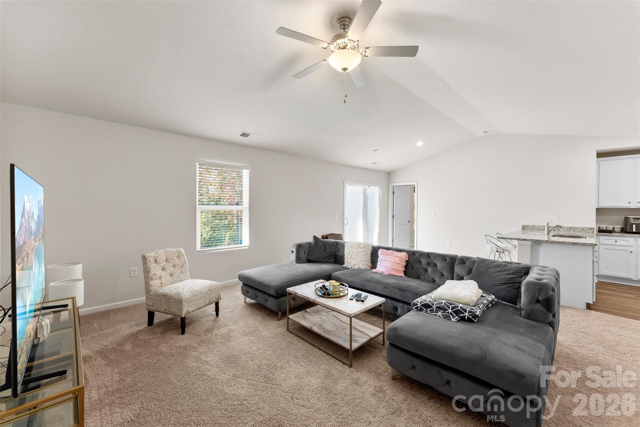 Single Family Residence at 223 Frank Burns Way, Kings Mountain, photo 8 of 37