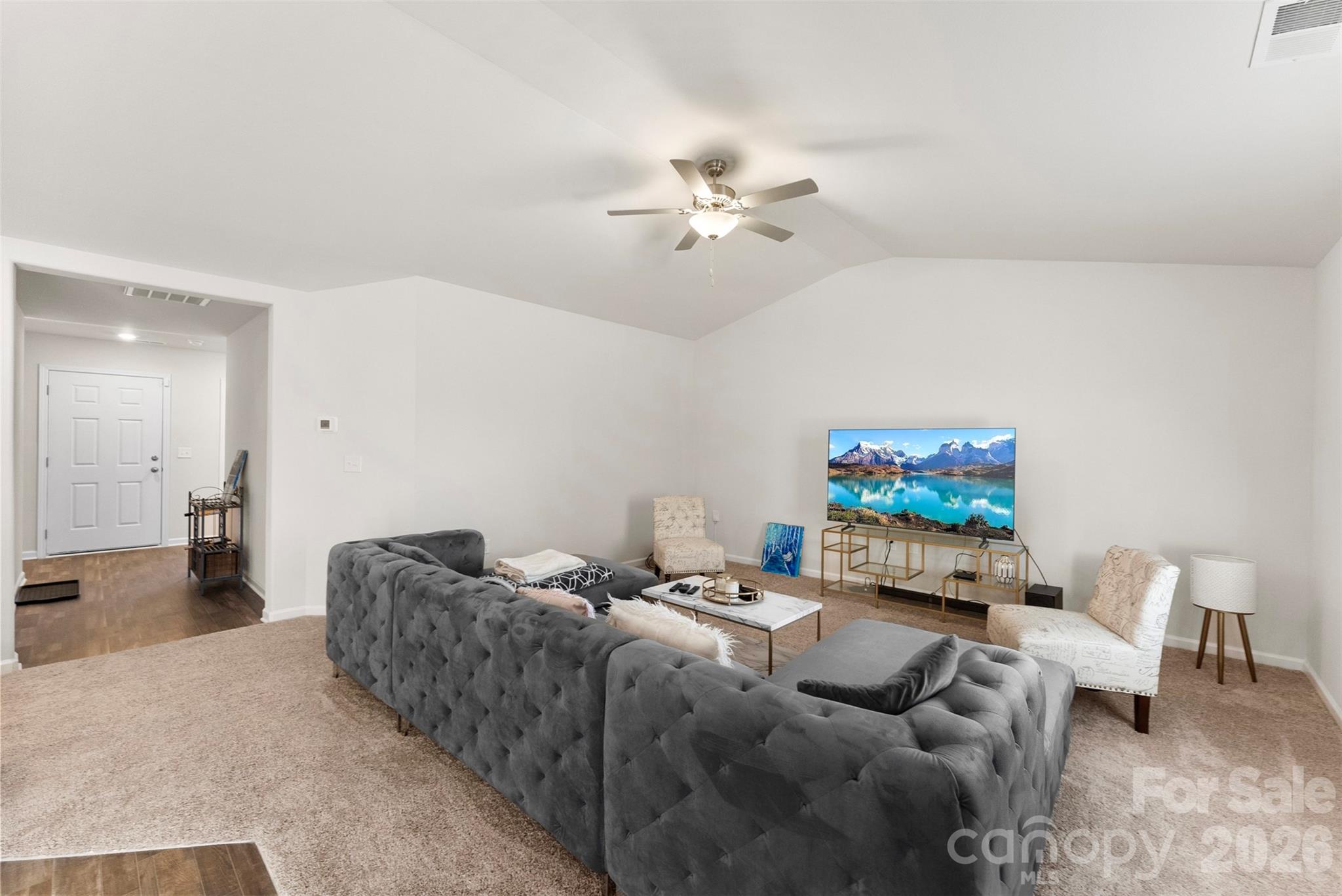 Single Family Residence at 223 Frank Burns Way, Kings Mountain, photo 12 of 37