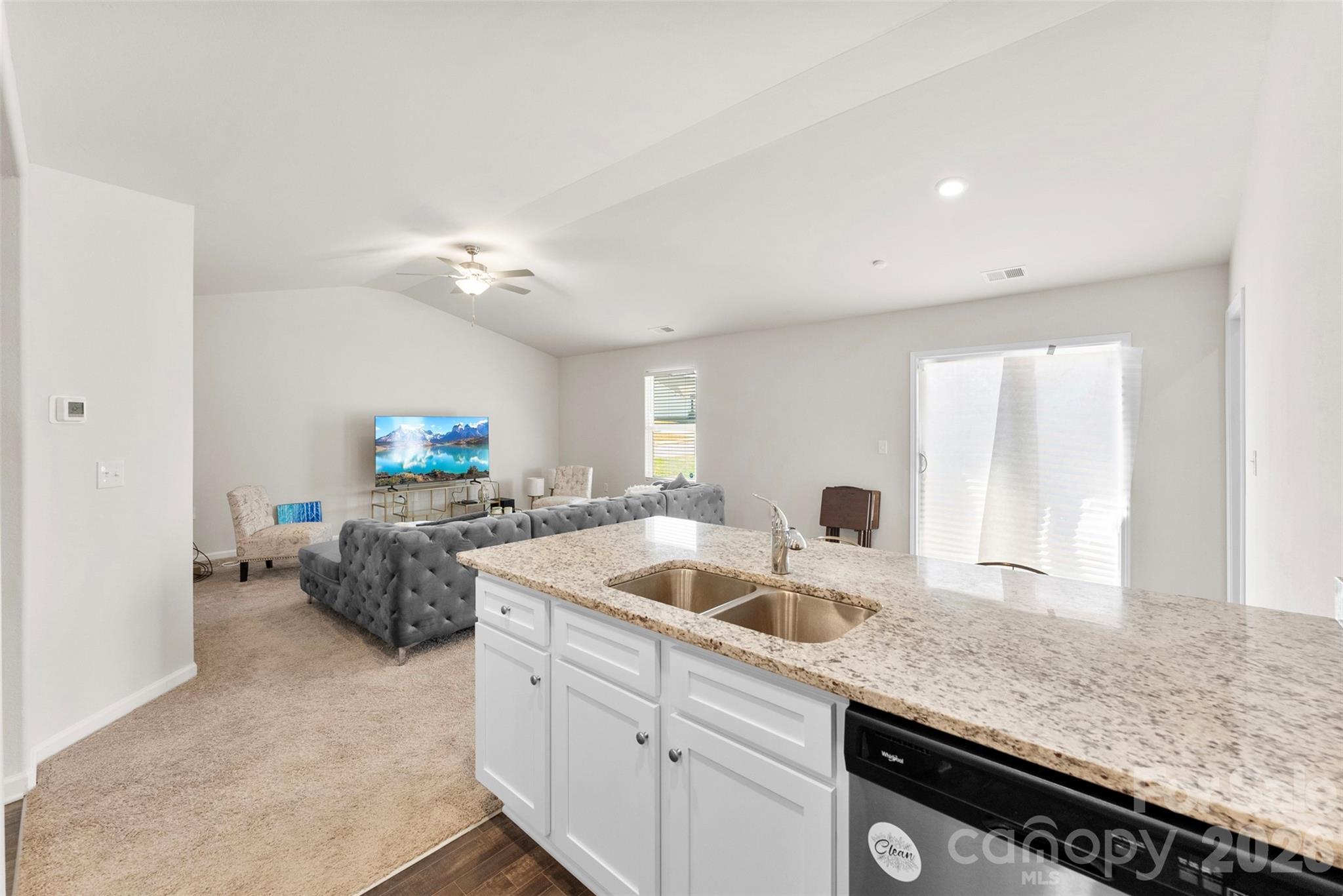 Single Family Residence at 223 Frank Burns Way, Kings Mountain, photo 15 of 37