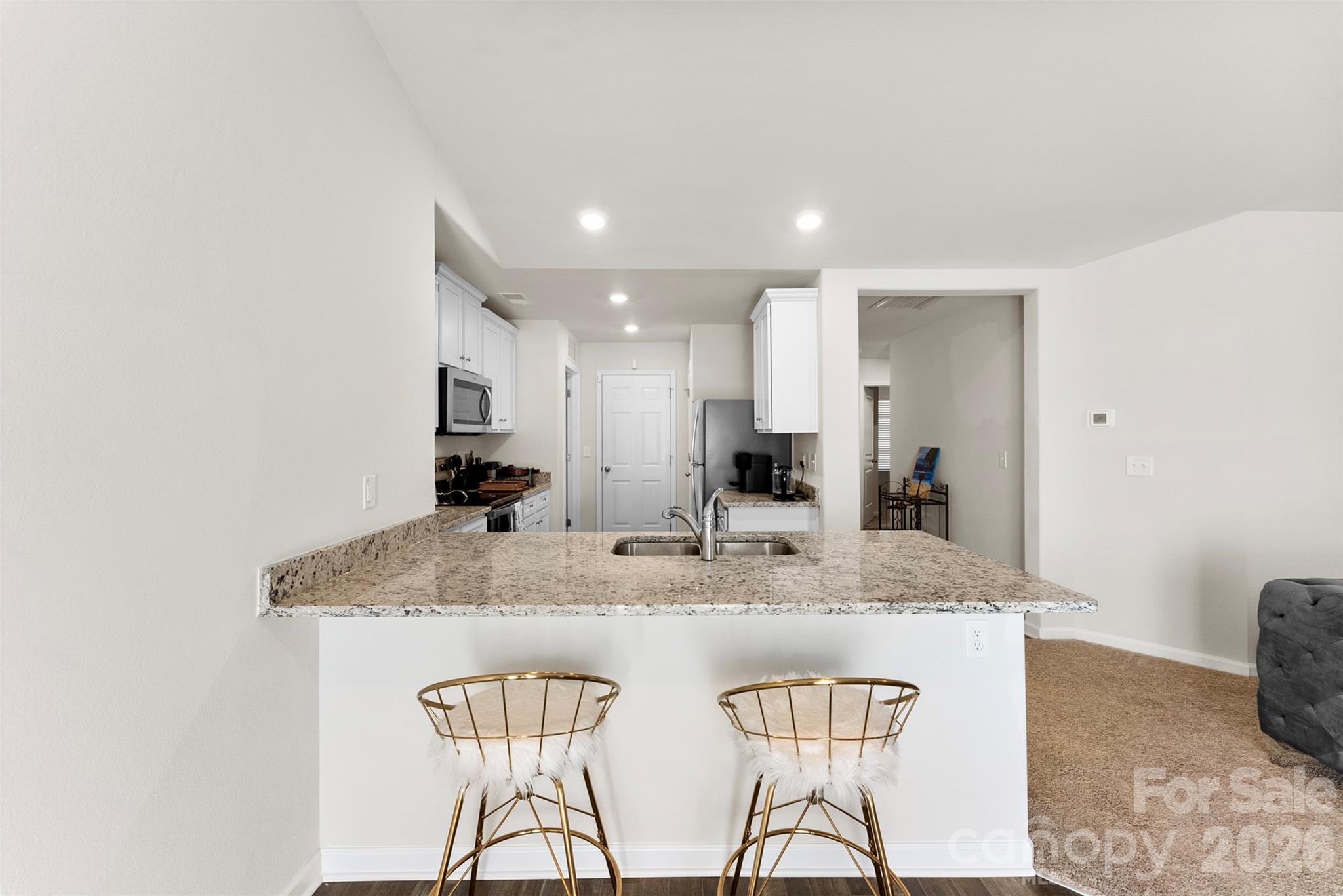 Single Family Residence at 223 Frank Burns Way, Kings Mountain, photo 16 of 37