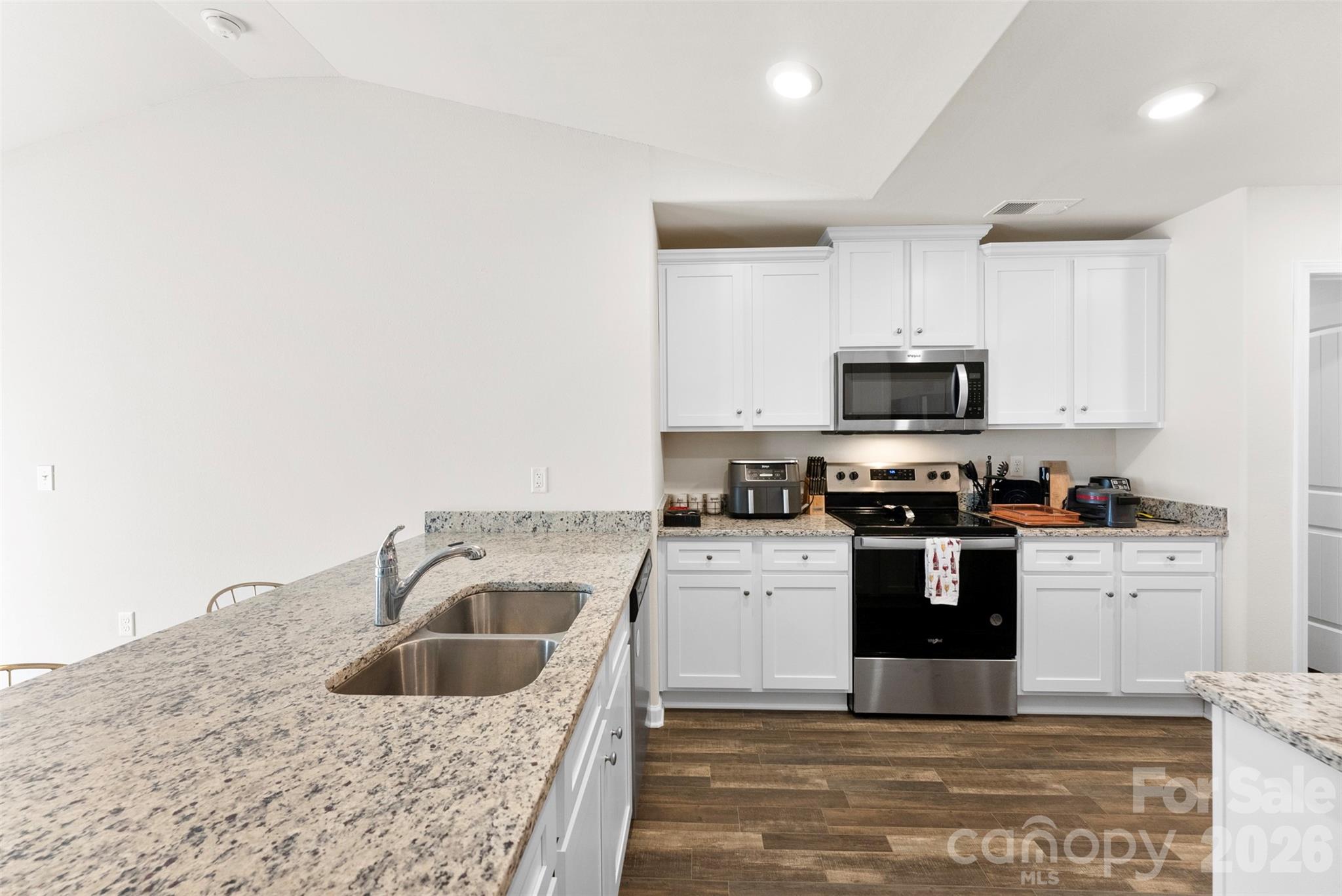 Single Family Residence at 223 Frank Burns Way, Kings Mountain, photo 17 of 37