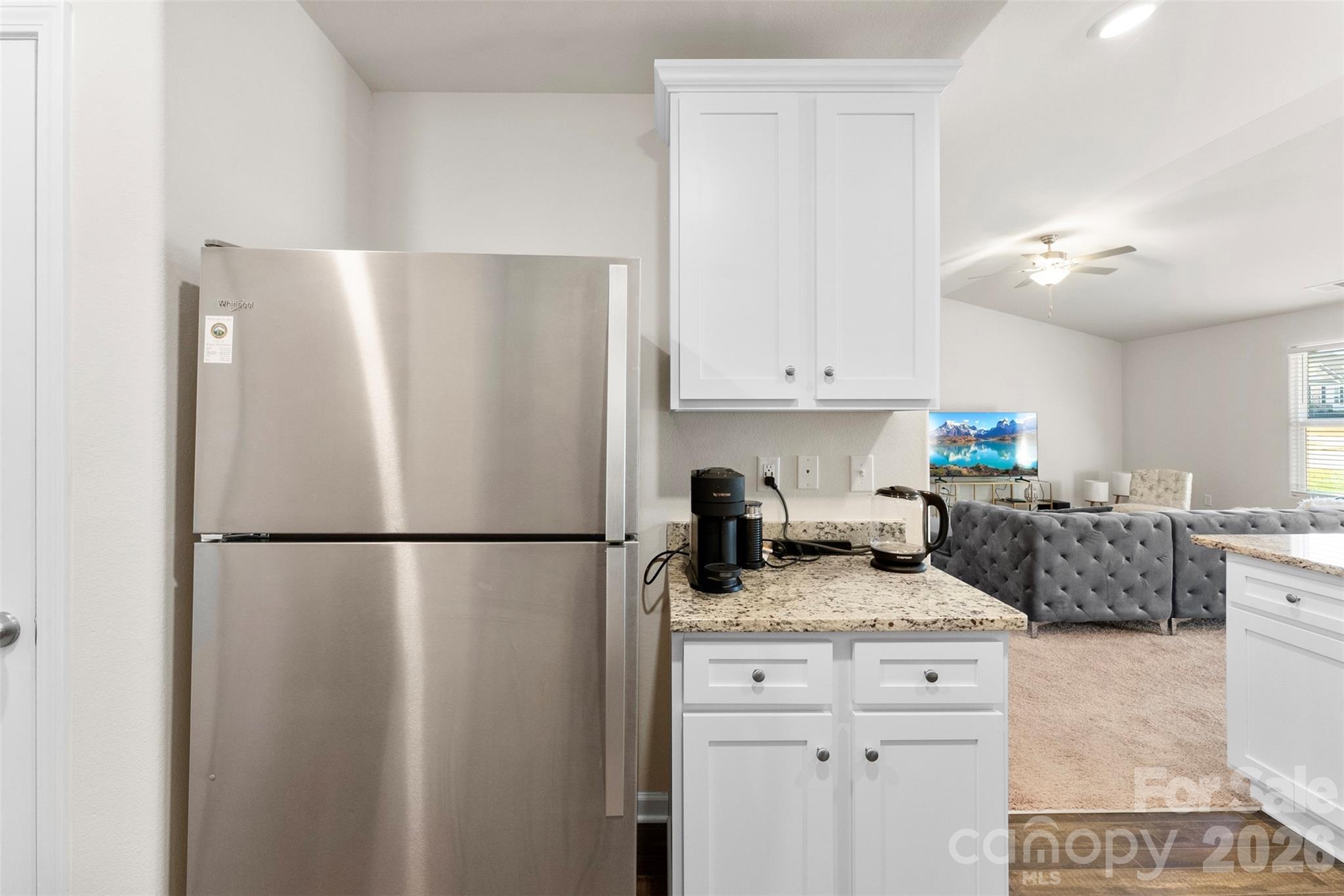 Single Family Residence at 223 Frank Burns Way, Kings Mountain, photo 20 of 37