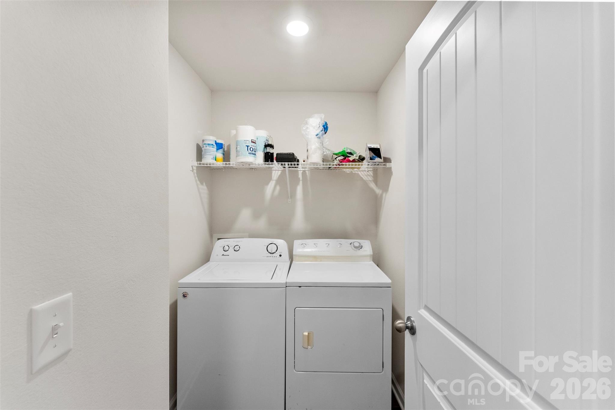 Single Family Residence at 223 Frank Burns Way, Kings Mountain, photo 21 of 37