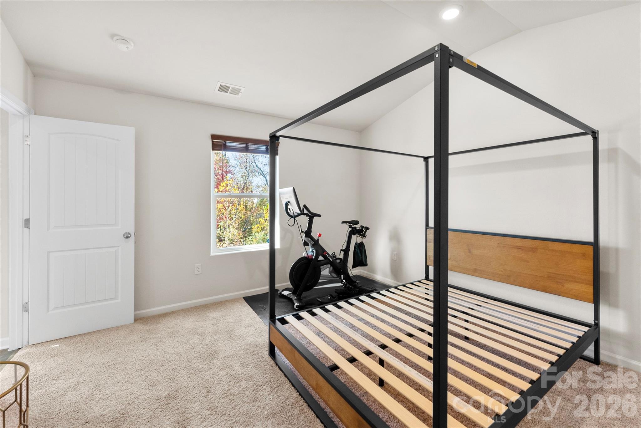 Single Family Residence at 223 Frank Burns Way, Kings Mountain, photo 23 of 37