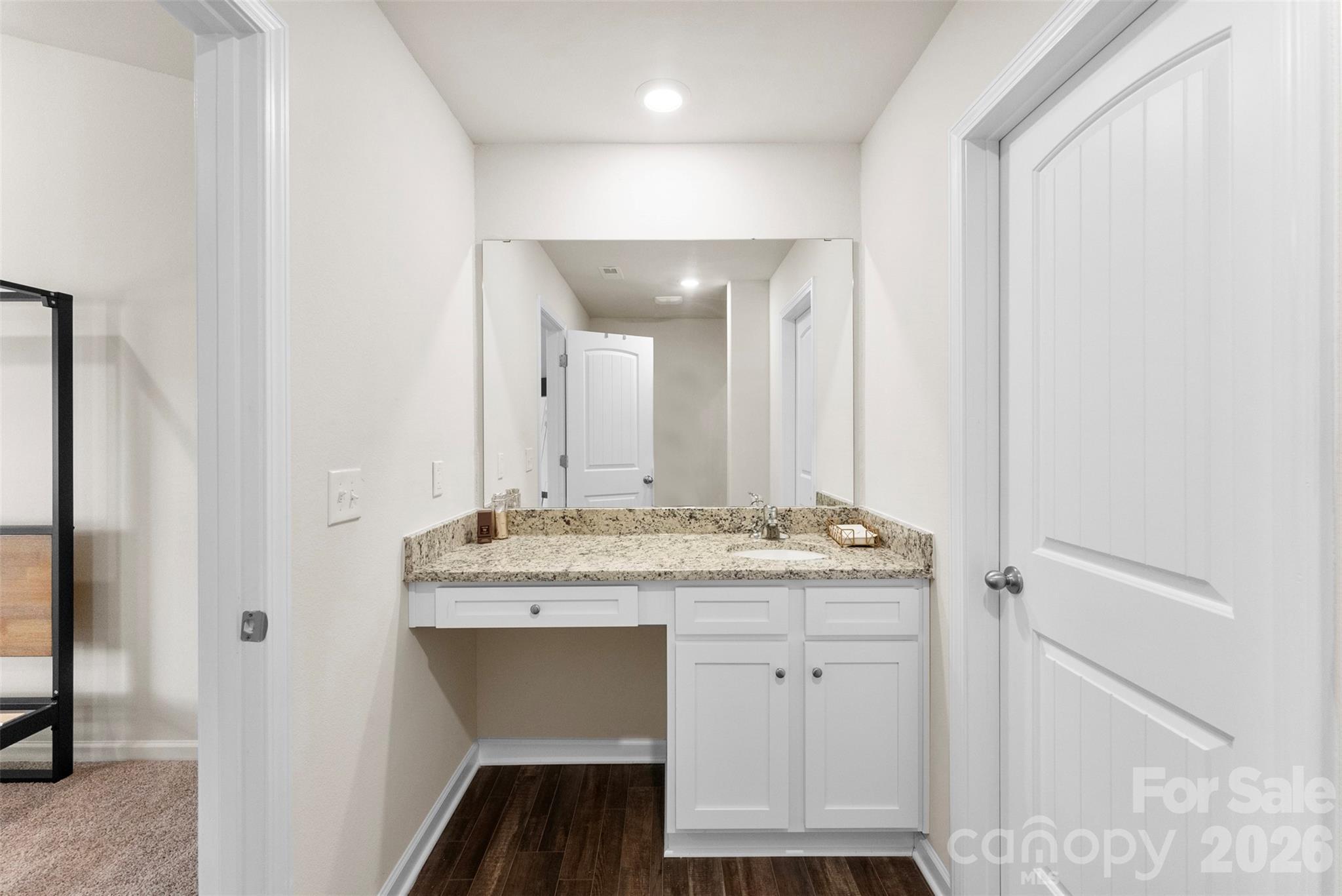 Single Family Residence at 223 Frank Burns Way, Kings Mountain, photo 26 of 37