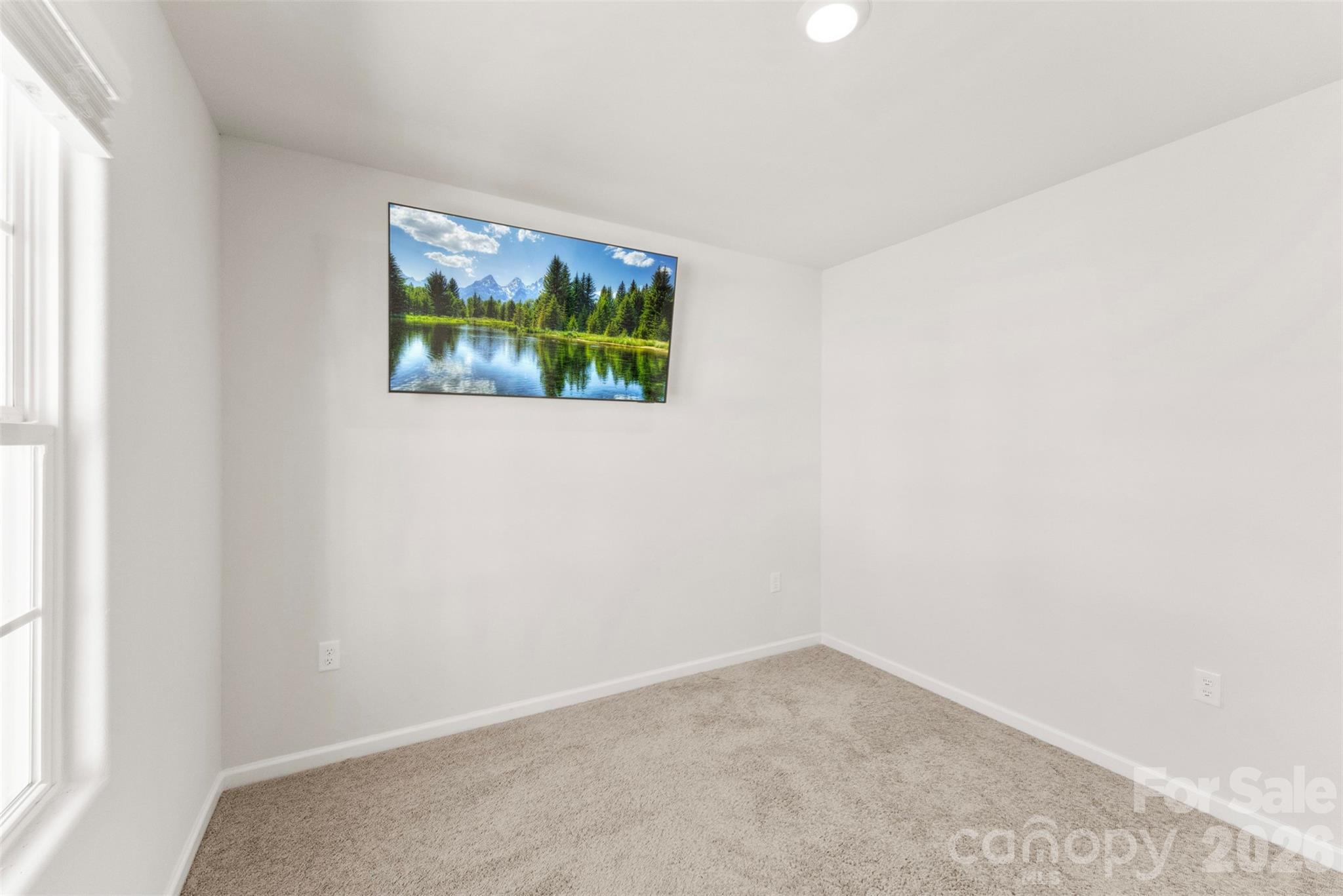 Single Family Residence at 223 Frank Burns Way, Kings Mountain, photo 28 of 37