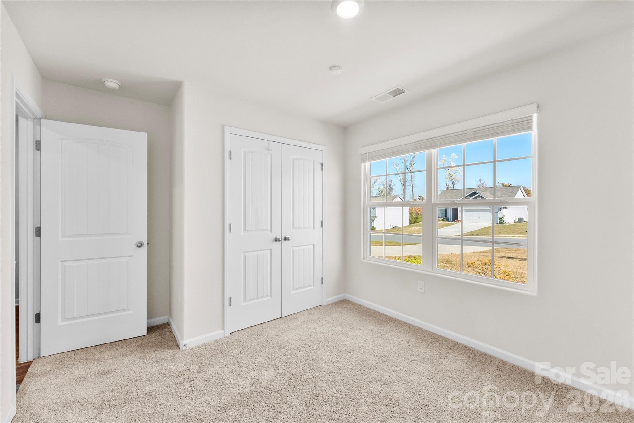Single Family Residence at 223 Frank Burns Way, Kings Mountain, photo 30 of 37