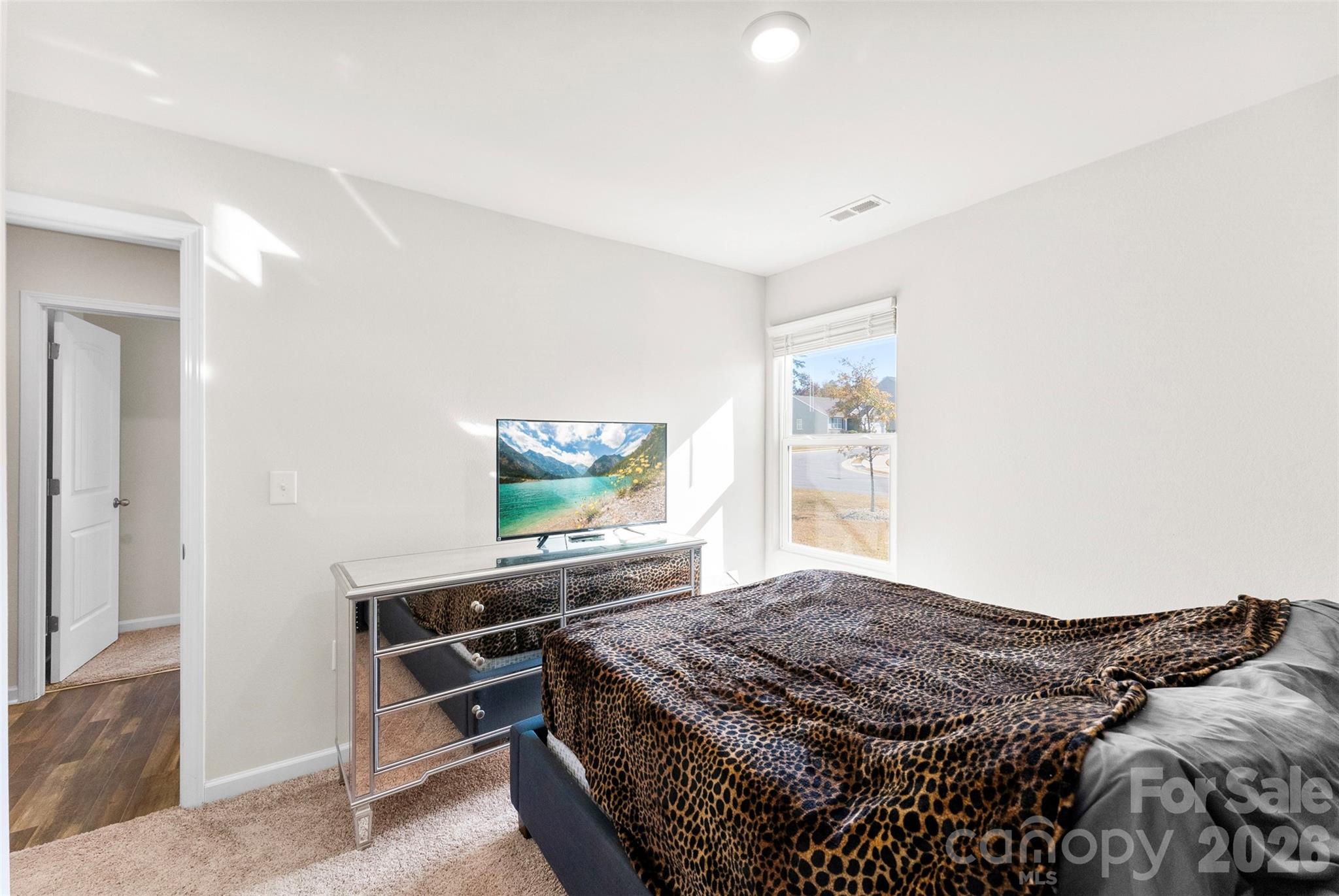 Single Family Residence at 223 Frank Burns Way, Kings Mountain, photo 32 of 37