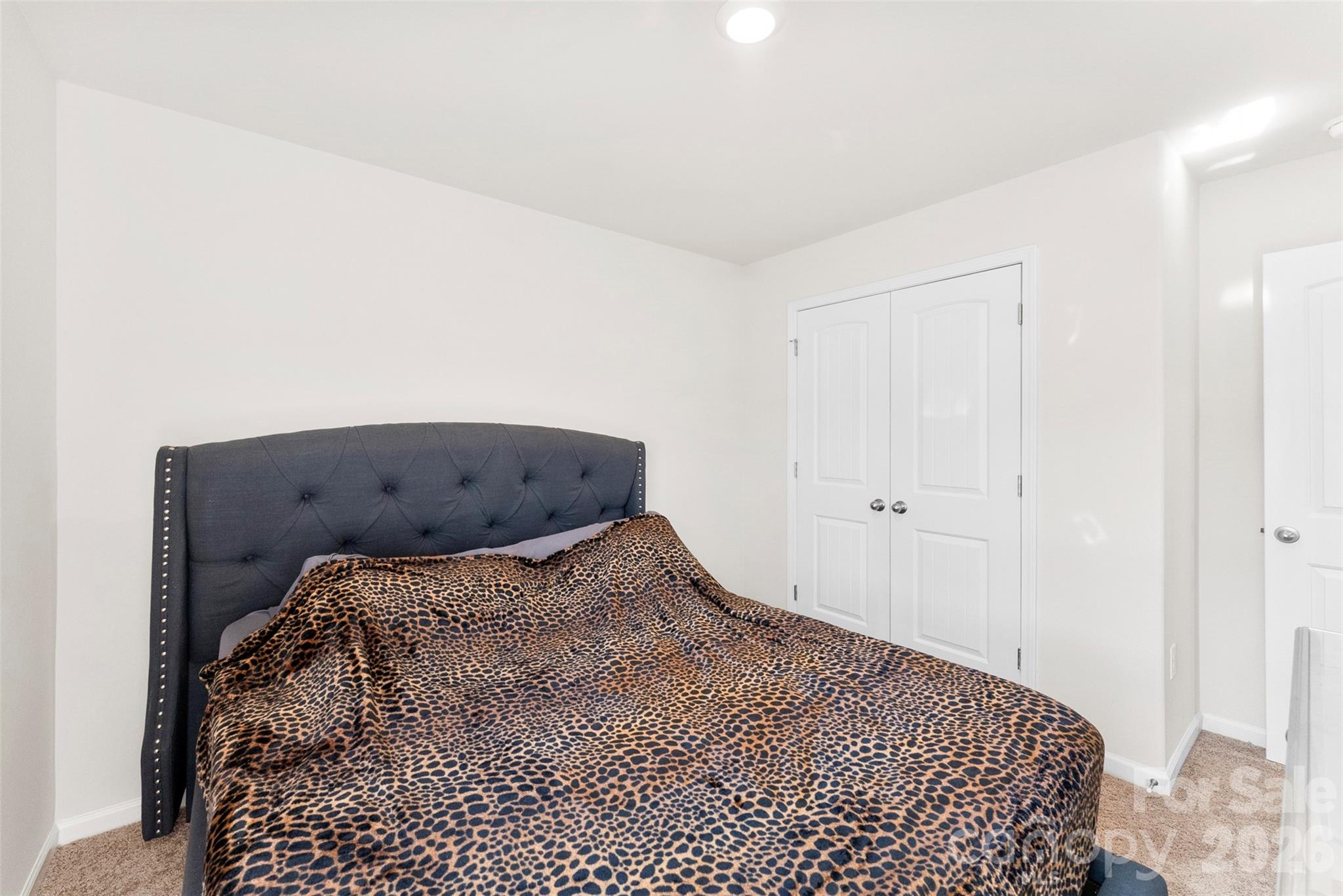 Single Family Residence at 223 Frank Burns Way, Kings Mountain, photo 33 of 37