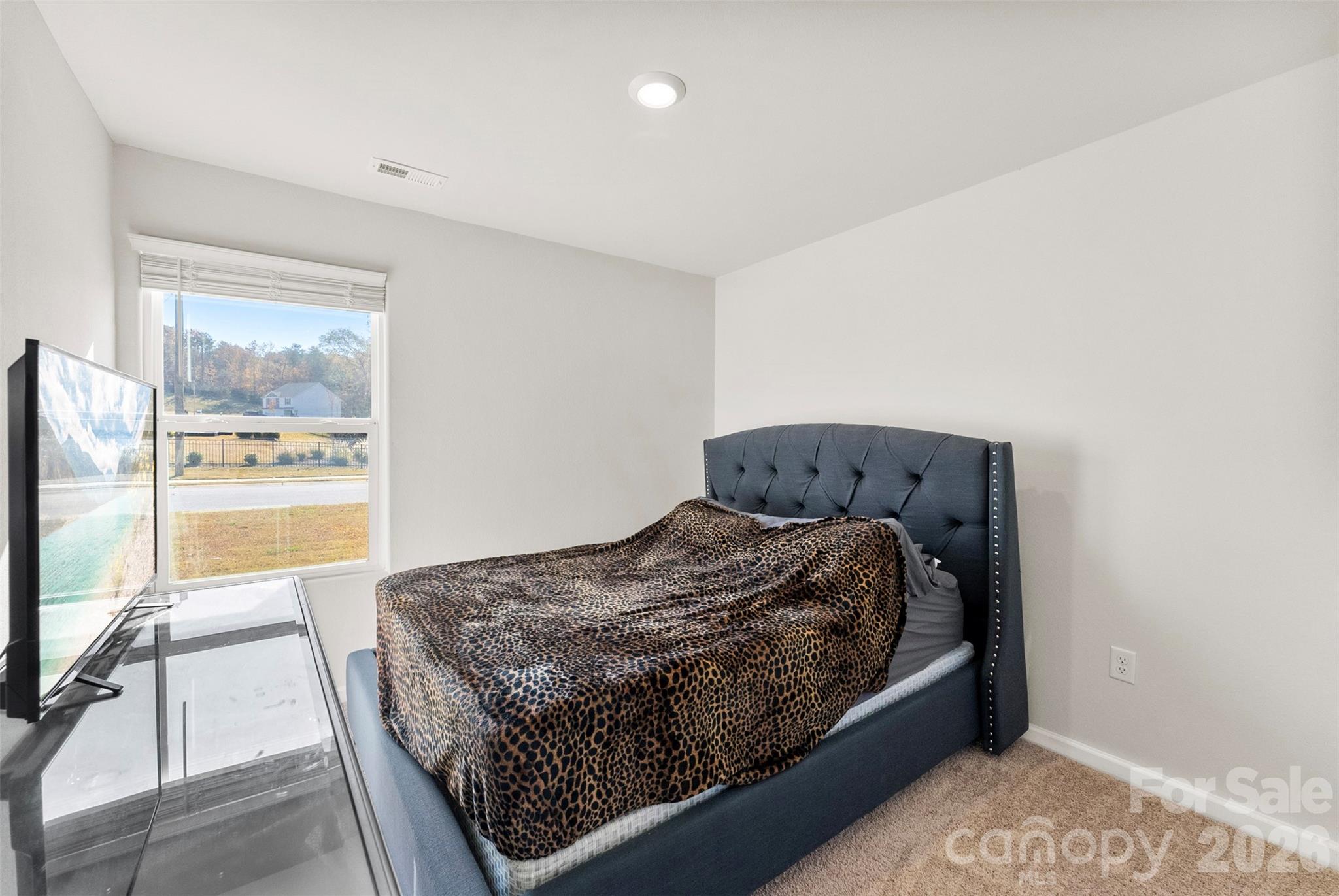 Single Family Residence at 223 Frank Burns Way, Kings Mountain, photo 34 of 37