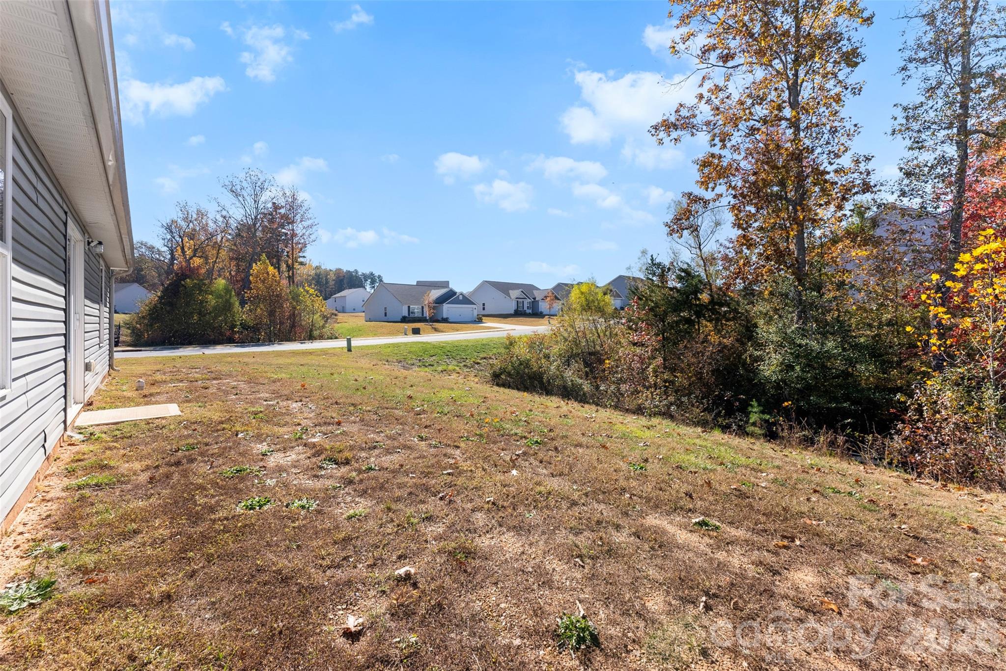 Single Family Residence at 223 Frank Burns Way, Kings Mountain, photo 36 of 37