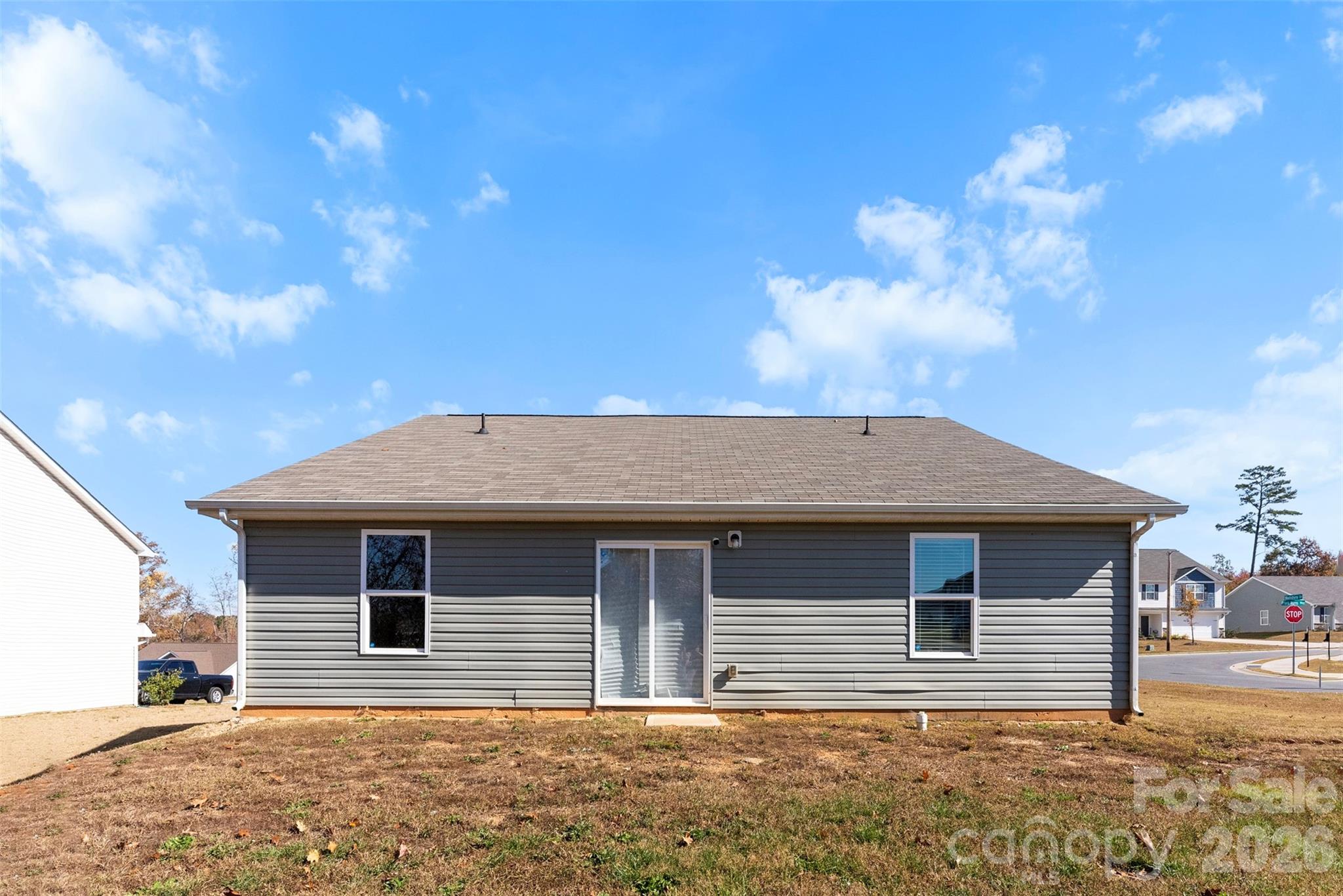 Single Family Residence at 223 Frank Burns Way, Kings Mountain, photo 37 of 37