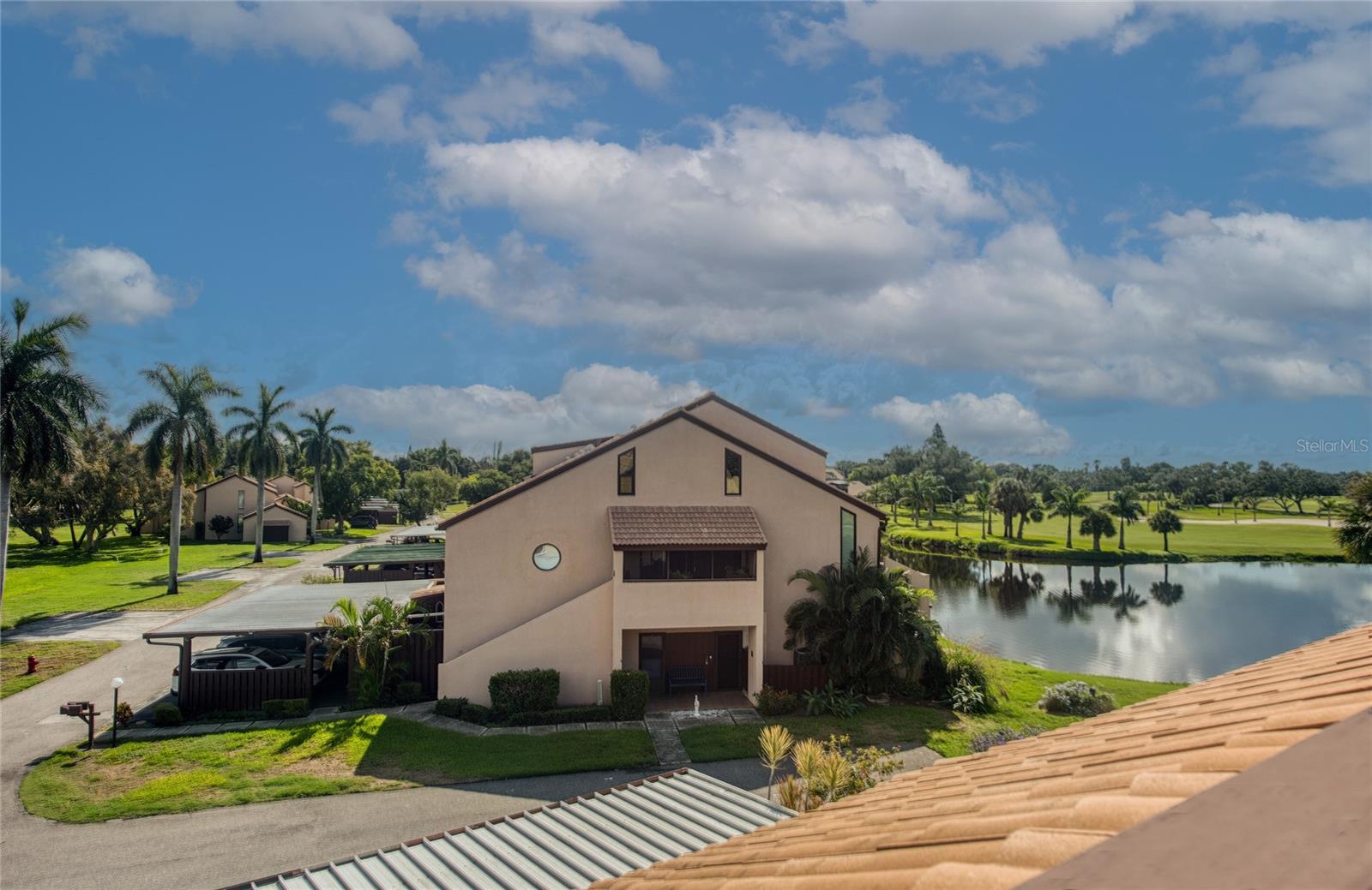 1328 PELICAN CREEK XING #D