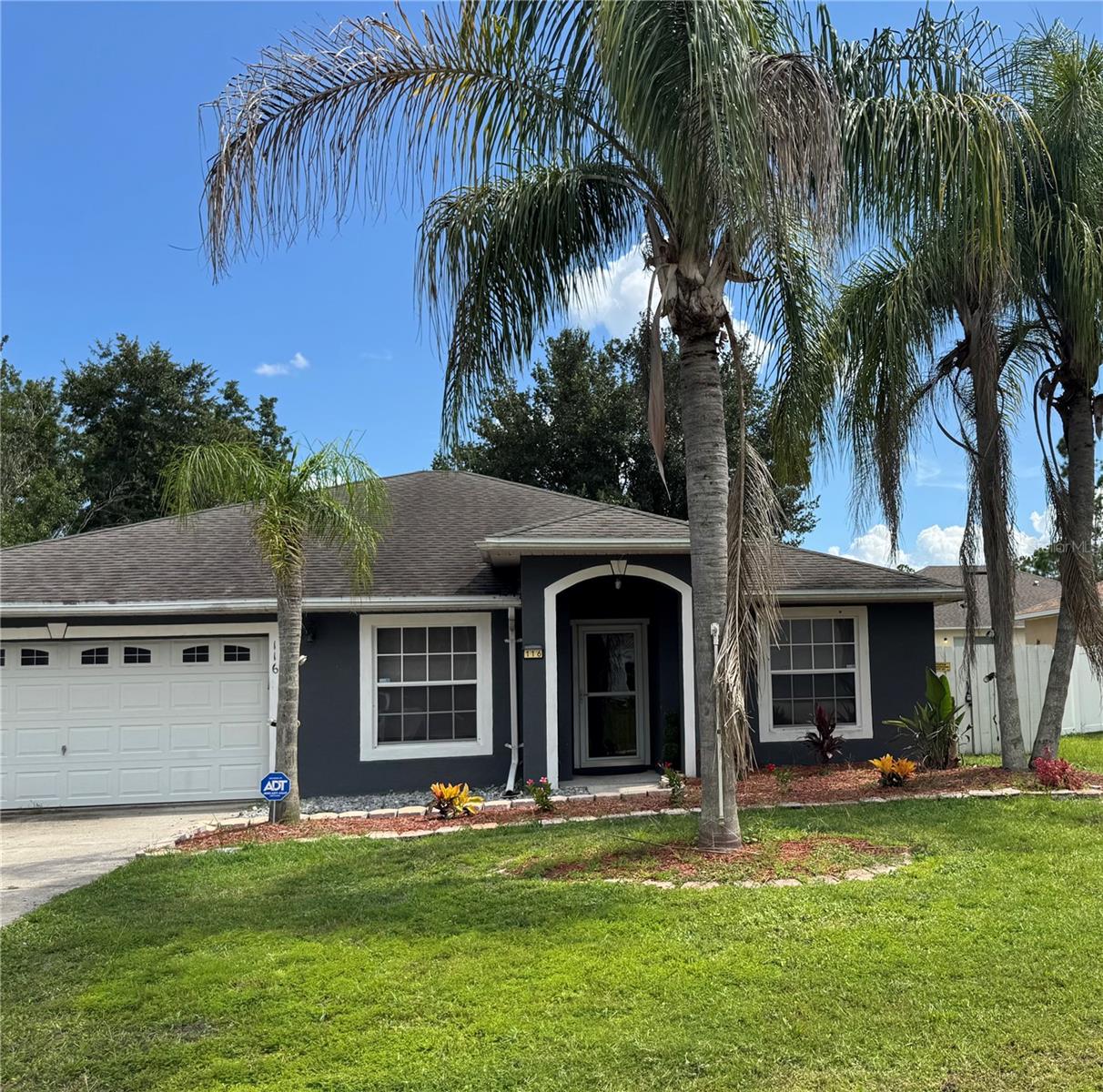 116 SPOONBILL CT