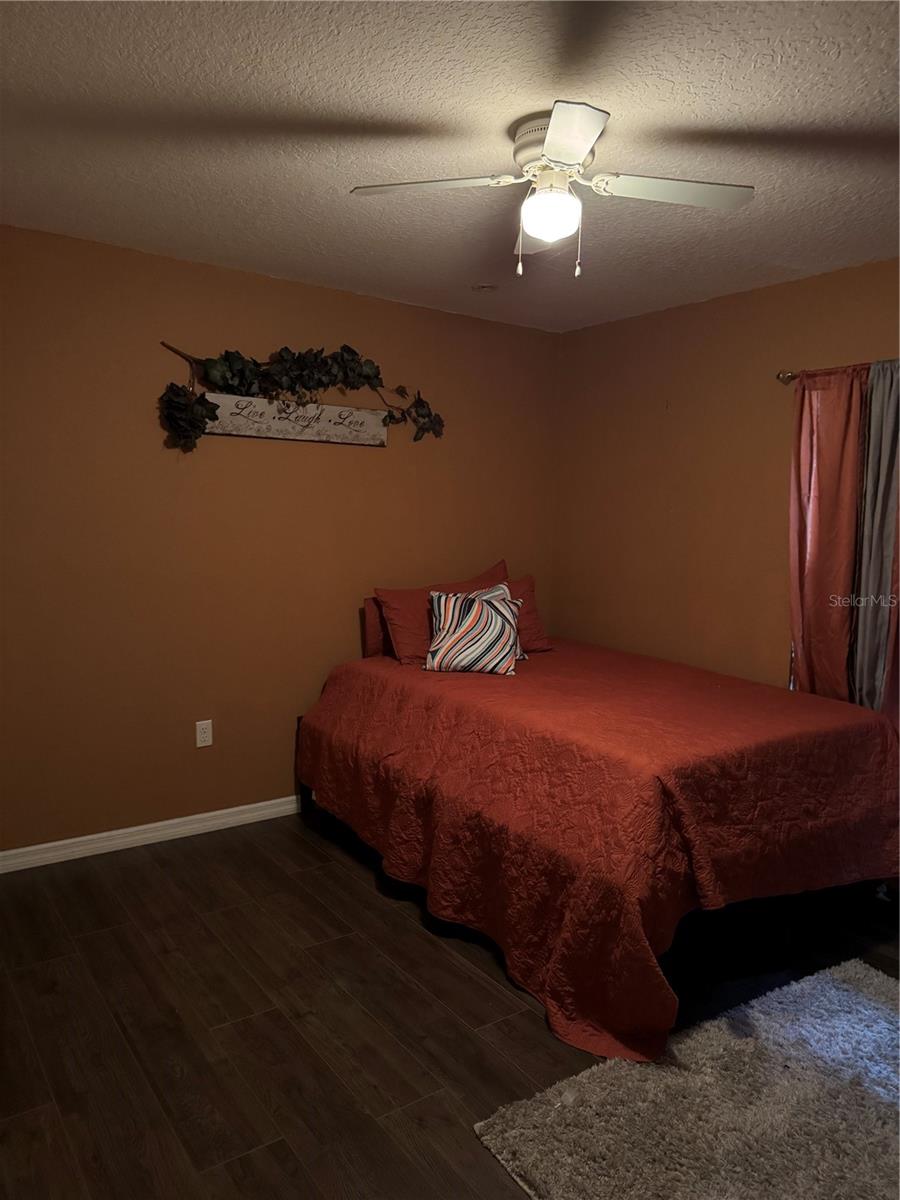 Single Family Residence at 116 SPOONBILL CT, KISSIMMEE, photo 14 of 15