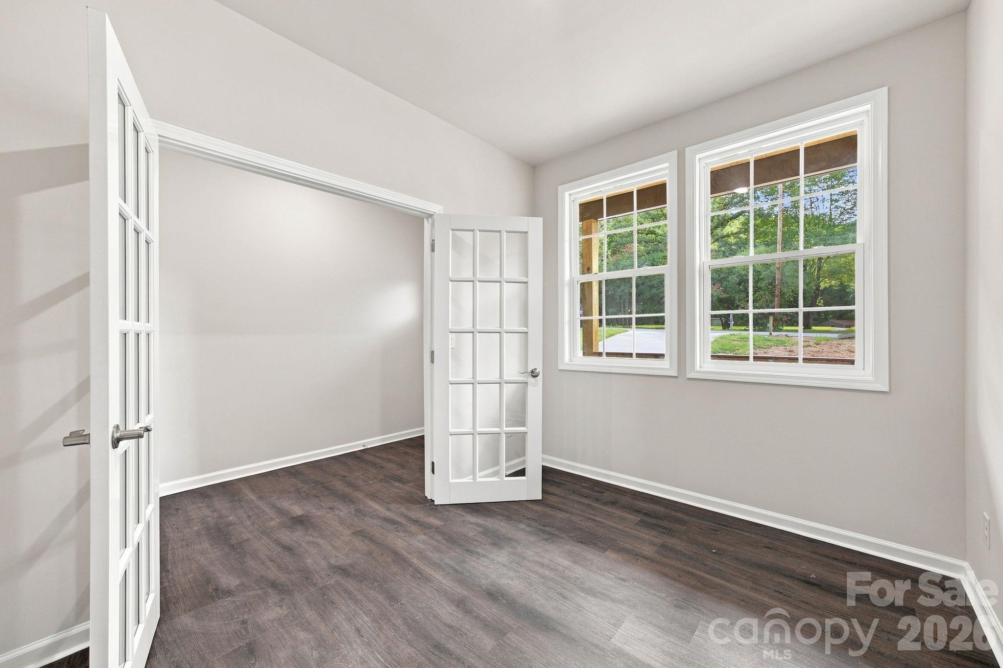 Single Family Residence at 124 McCarver Road, Gastonia, photo 5 of 27