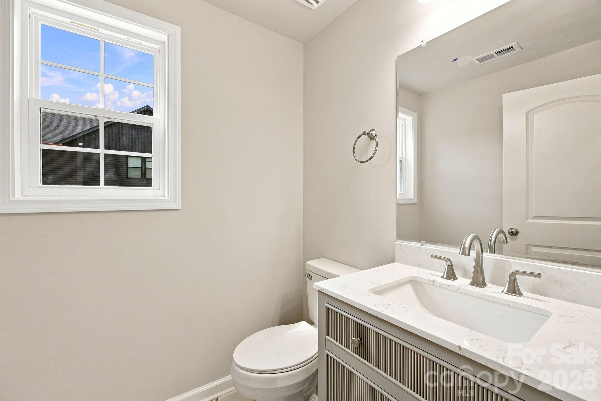 Single Family Residence at 124 McCarver Road, Gastonia, photo 6 of 27