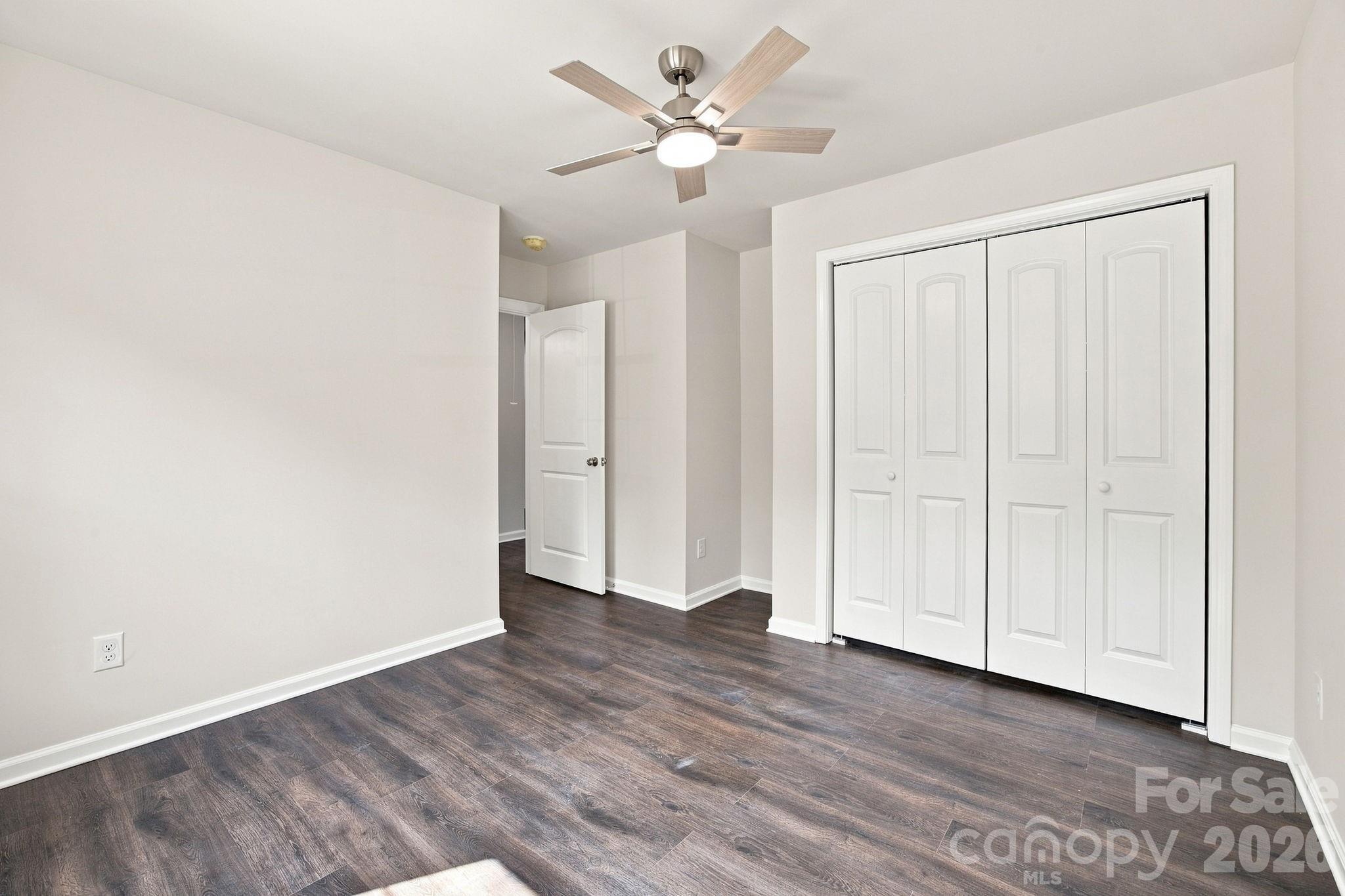 Single Family Residence at 124 McCarver Road, Gastonia, photo 12 of 27