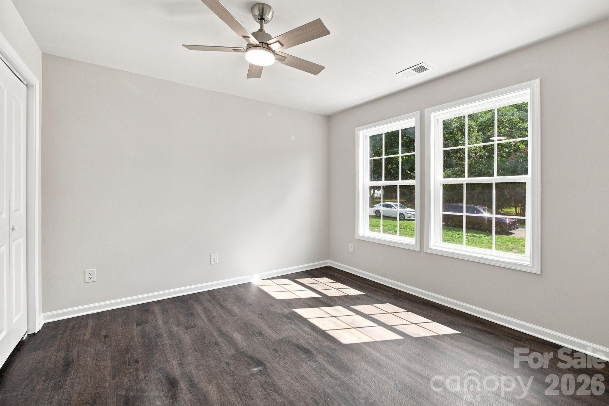 Single Family Residence at 124 McCarver Road, Gastonia, photo 13 of 27