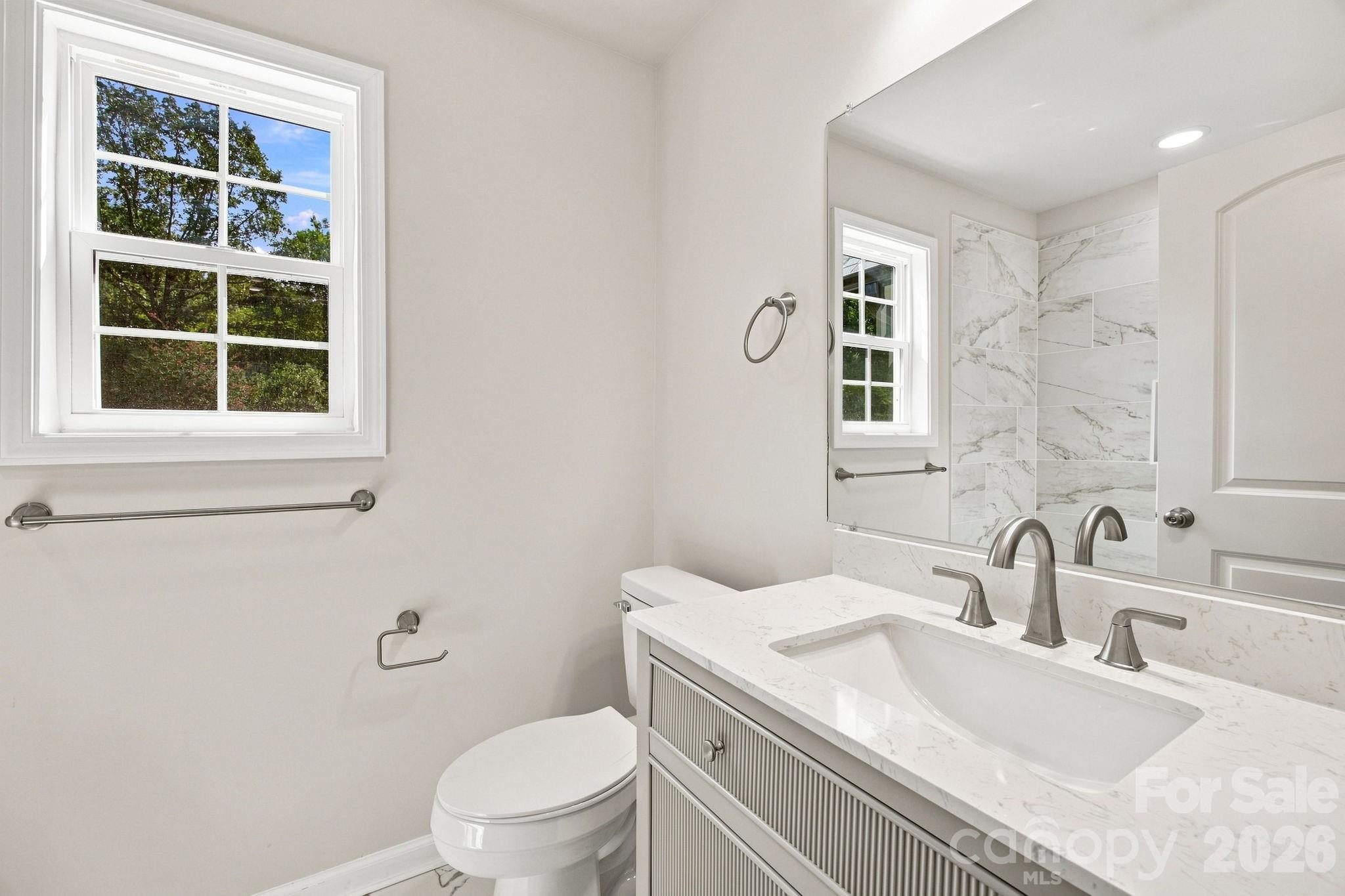 Single Family Residence at 124 McCarver Road, Gastonia, photo 14 of 27