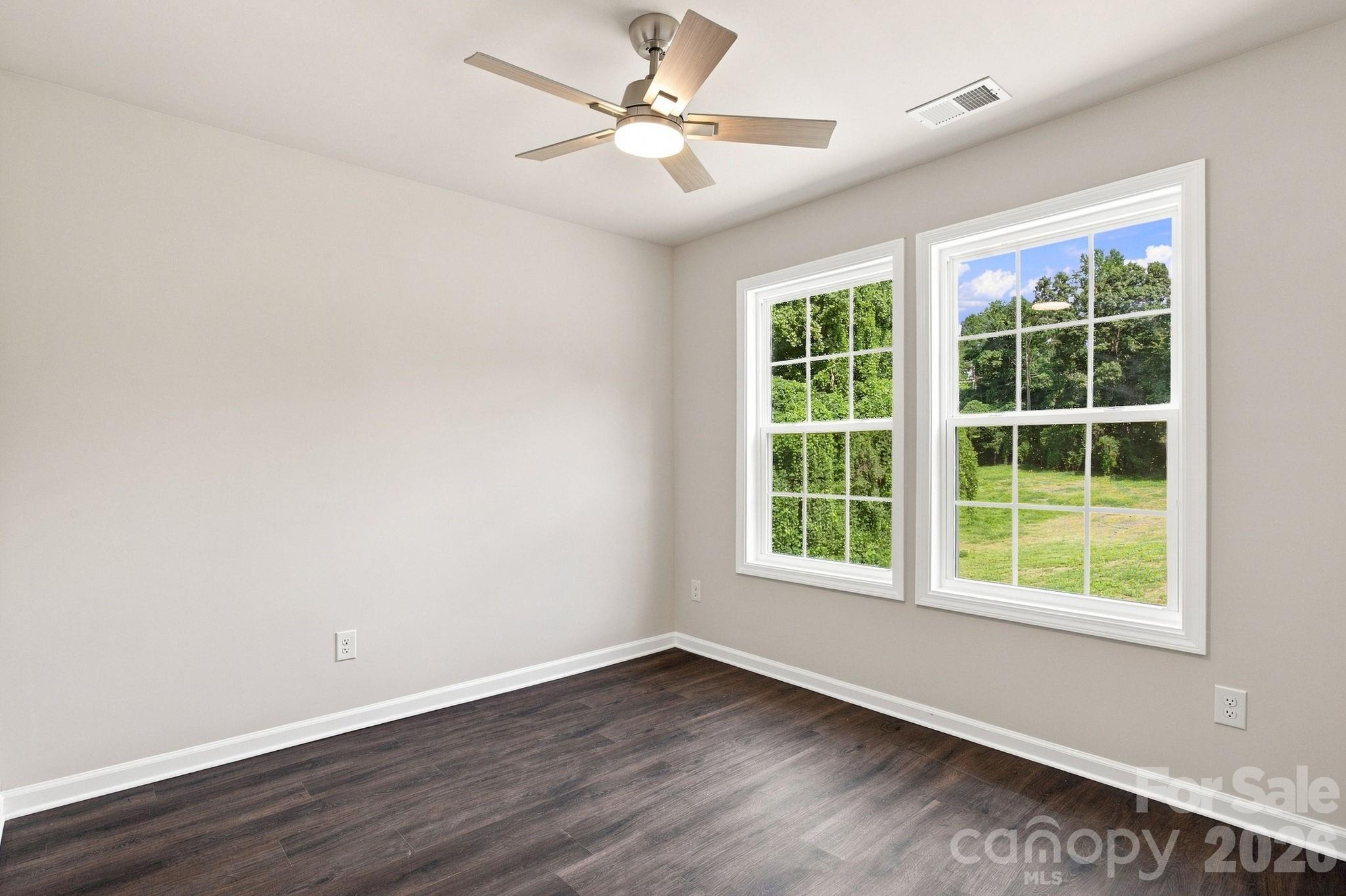 Single Family Residence at 124 McCarver Road, Gastonia, photo 16 of 27