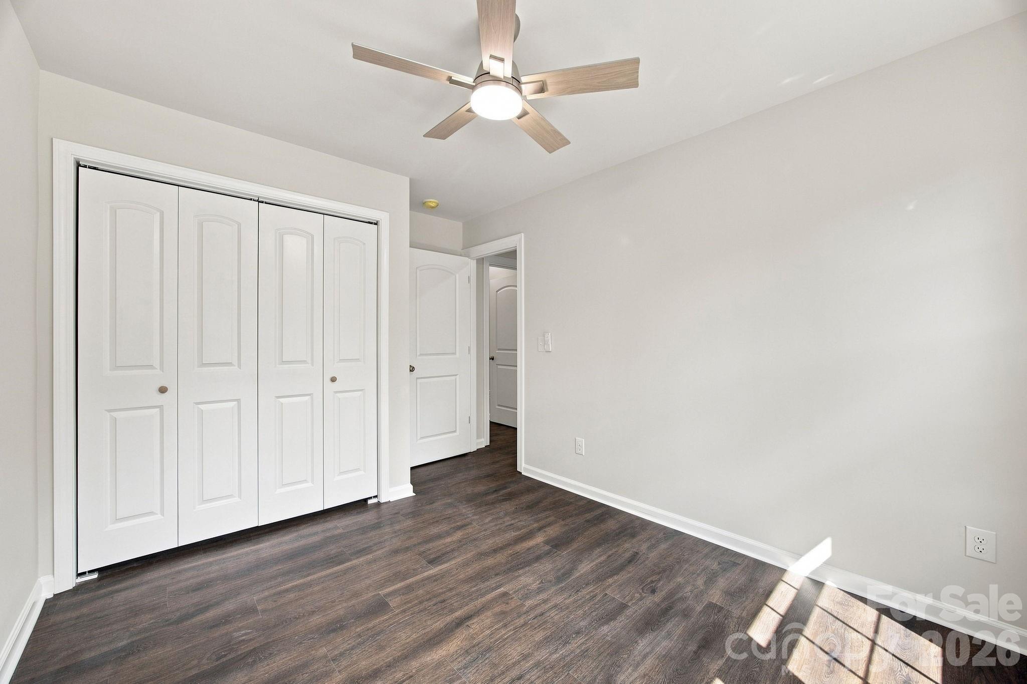 Single Family Residence at 124 McCarver Road, Gastonia, photo 19 of 27