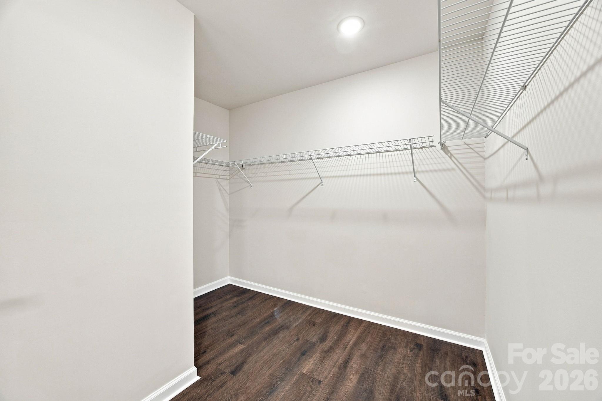 Single Family Residence at 124 McCarver Road, Gastonia, photo 24 of 27