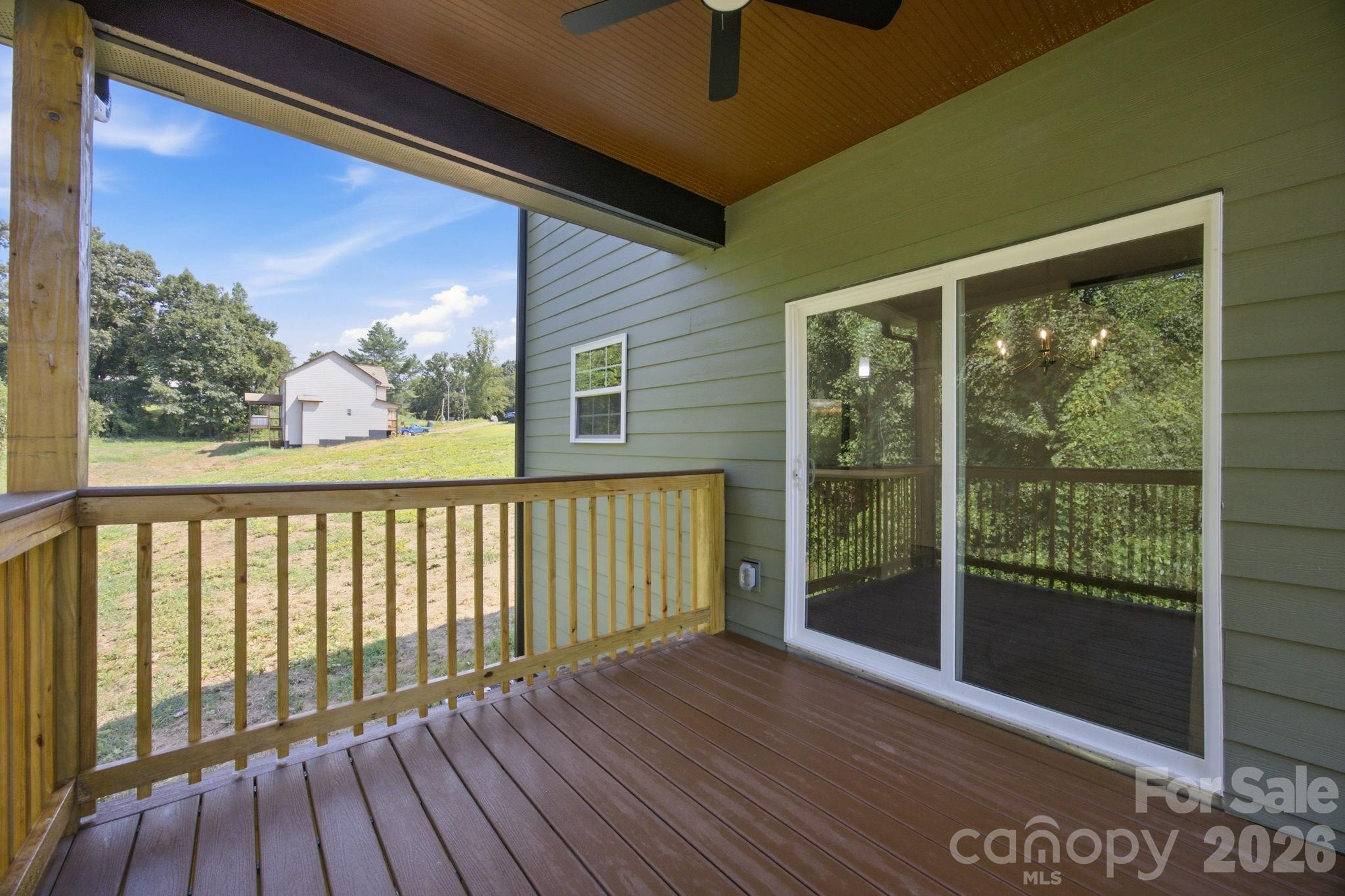 Single Family Residence at 124 McCarver Road, Gastonia, photo 25 of 27