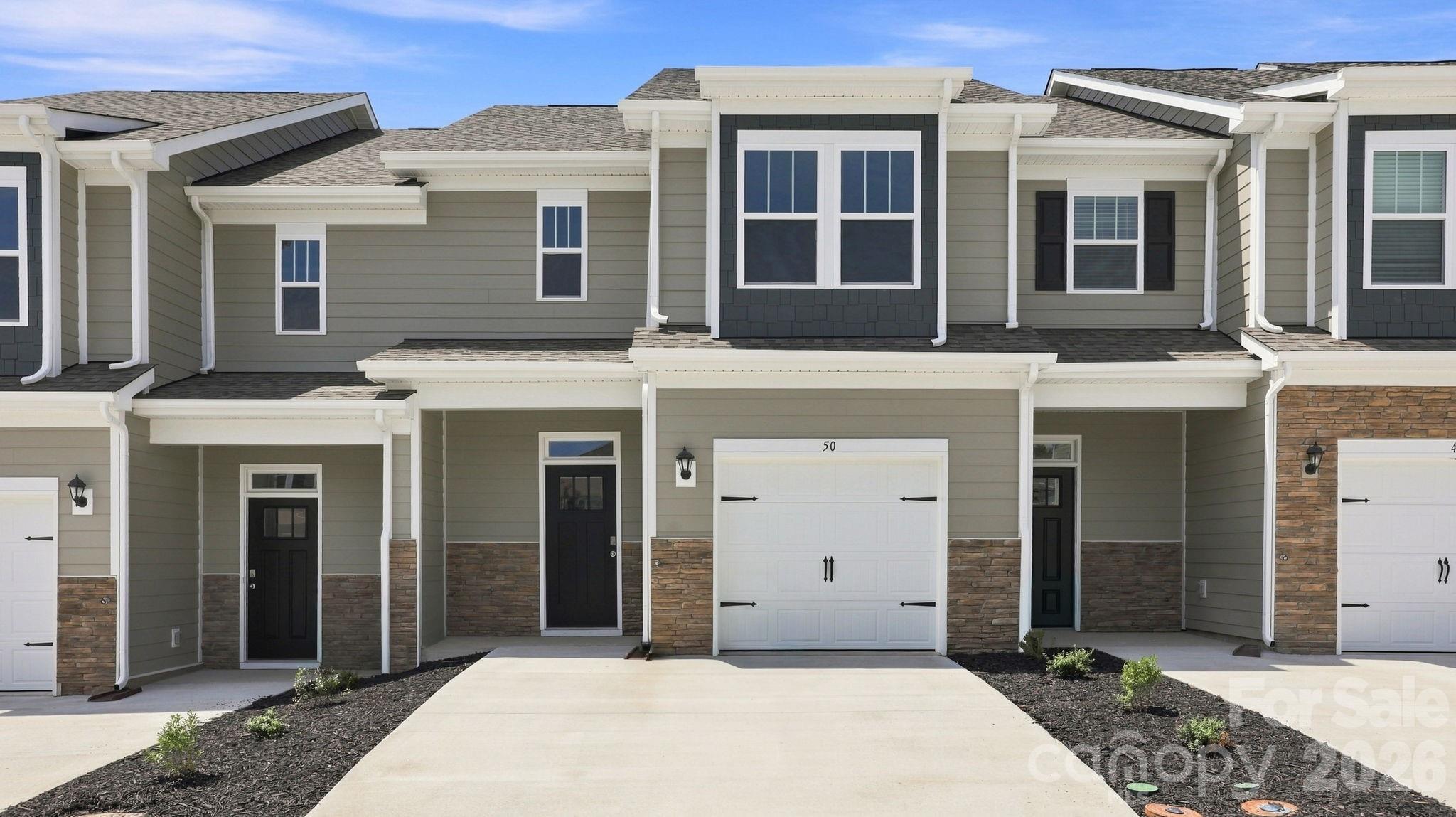 157 Valley Breeze Road
