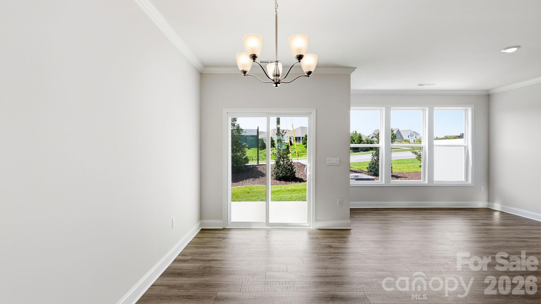 Photos are representative - 157 Valley Breeze Road, Fletcher