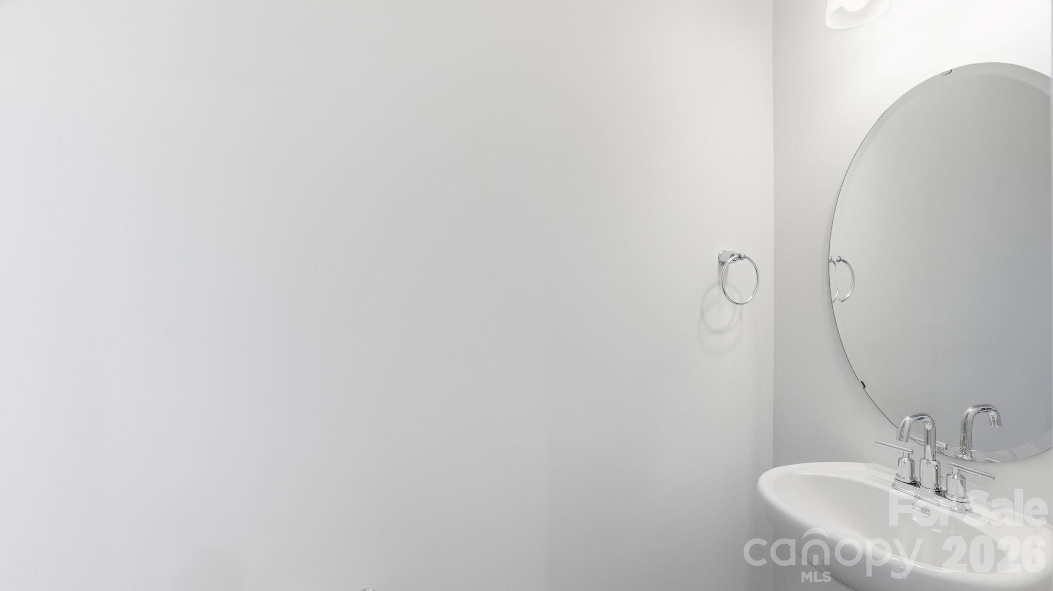 Photos are representative - 157 Valley Breeze Road, Fletcher