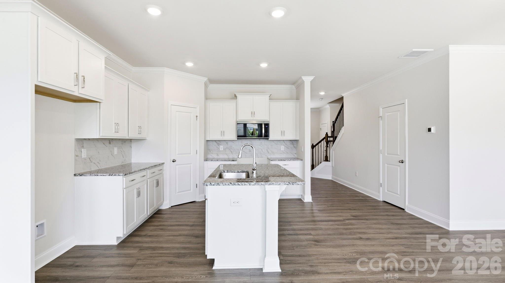 Photos are representative - 157 Valley Breeze Road, Fletcher