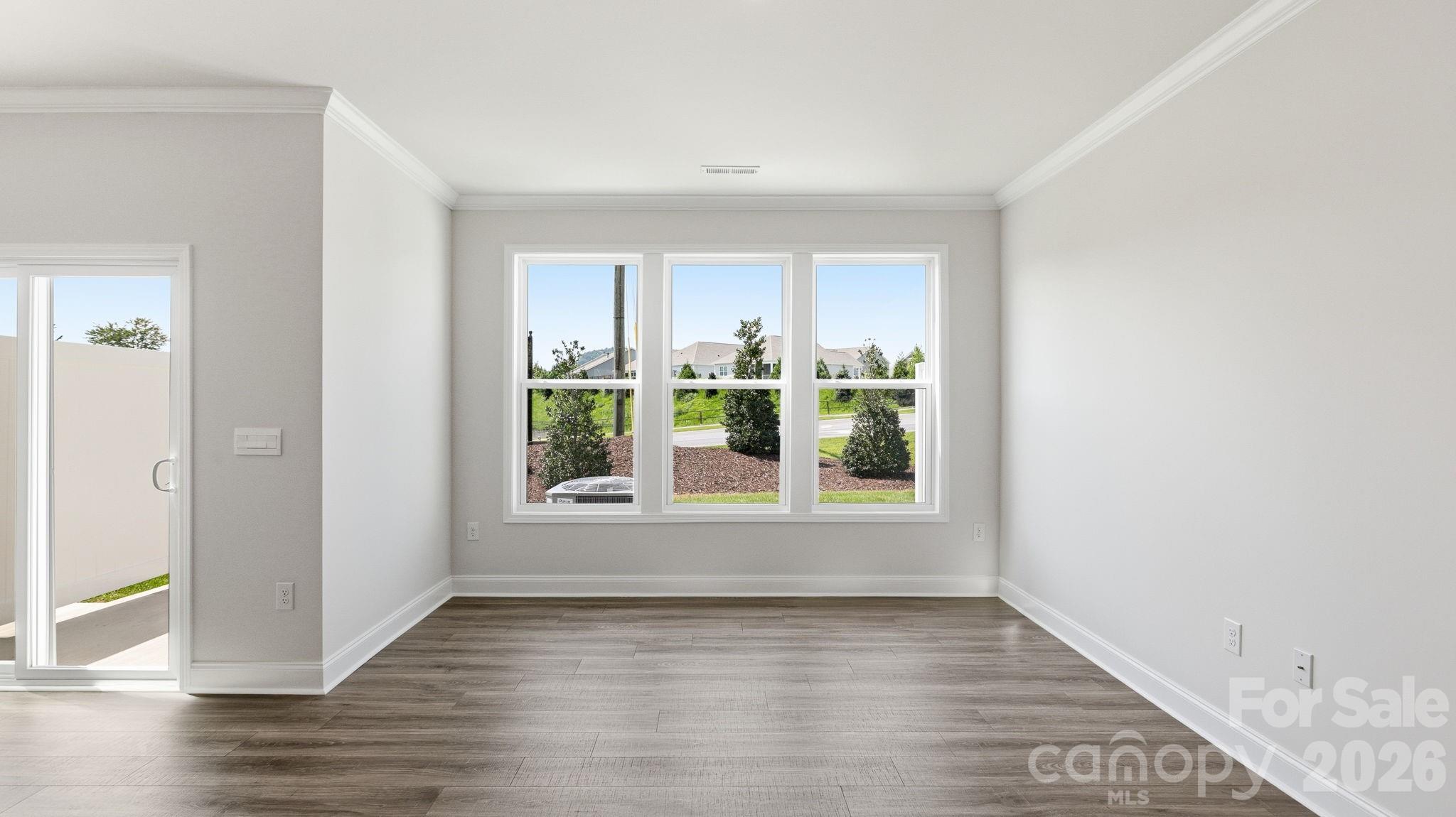 Photos are representative - 157 Valley Breeze Road, Fletcher