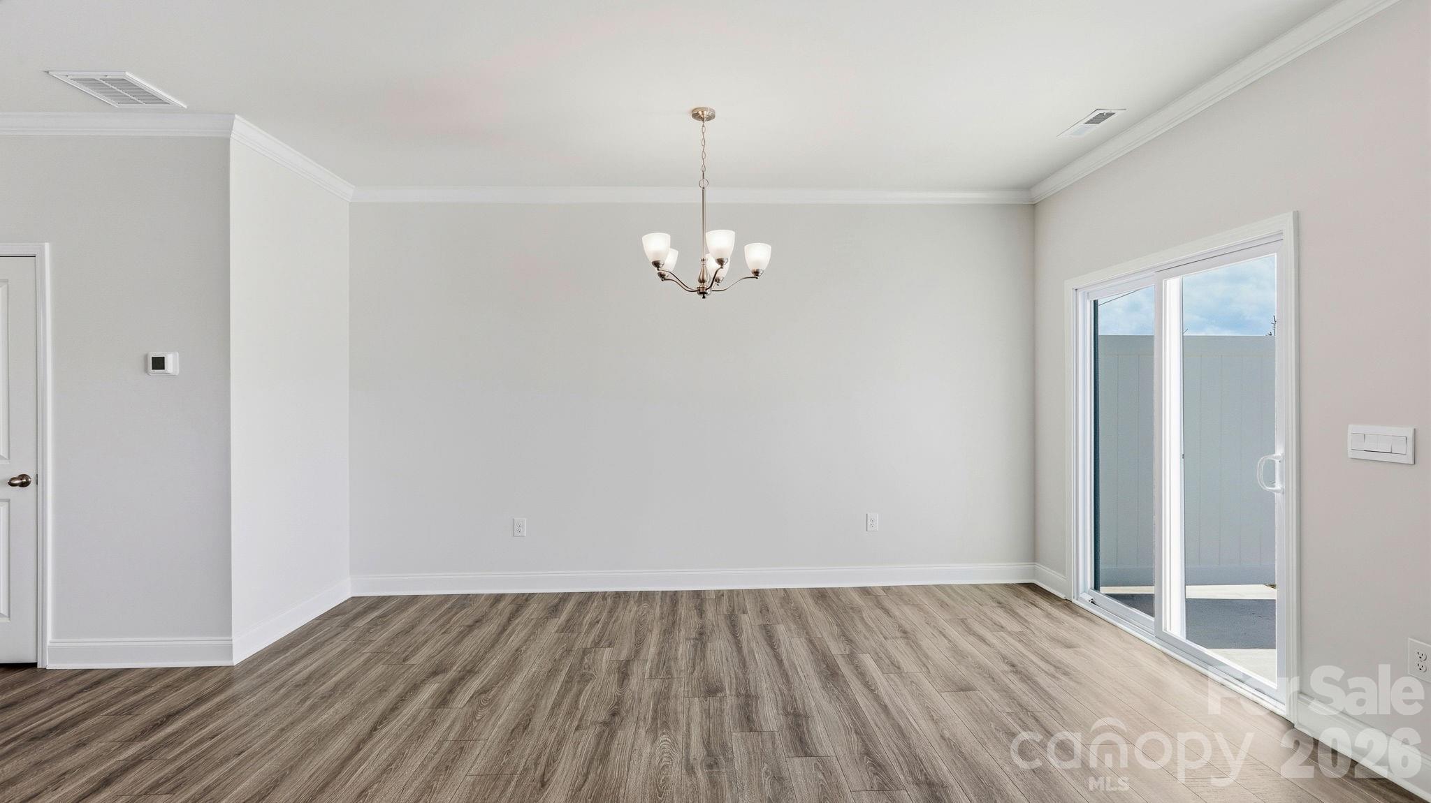 Photos are representative - 157 Valley Breeze Road, Fletcher