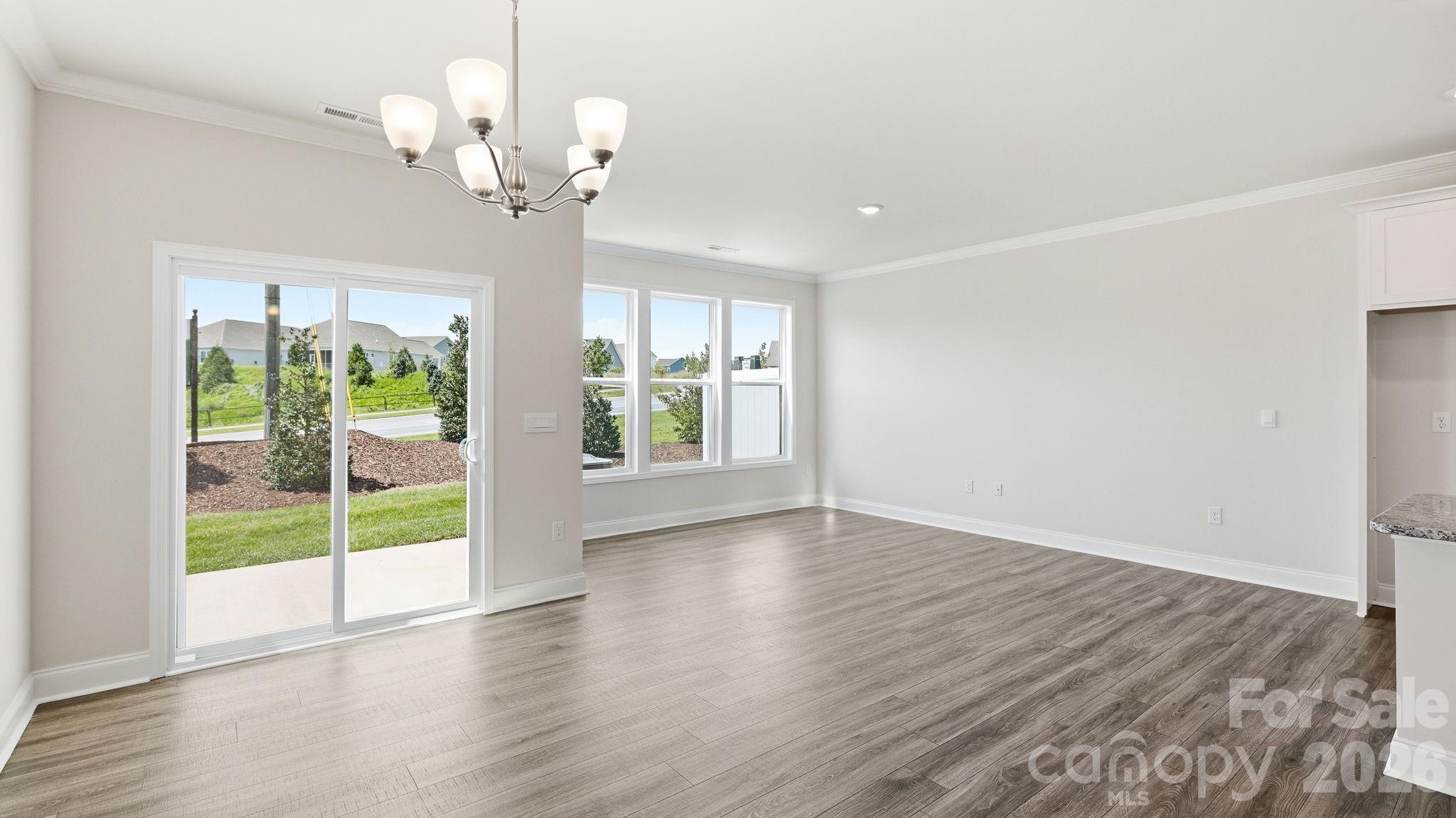 Photos are representative - 157 Valley Breeze Road, Fletcher