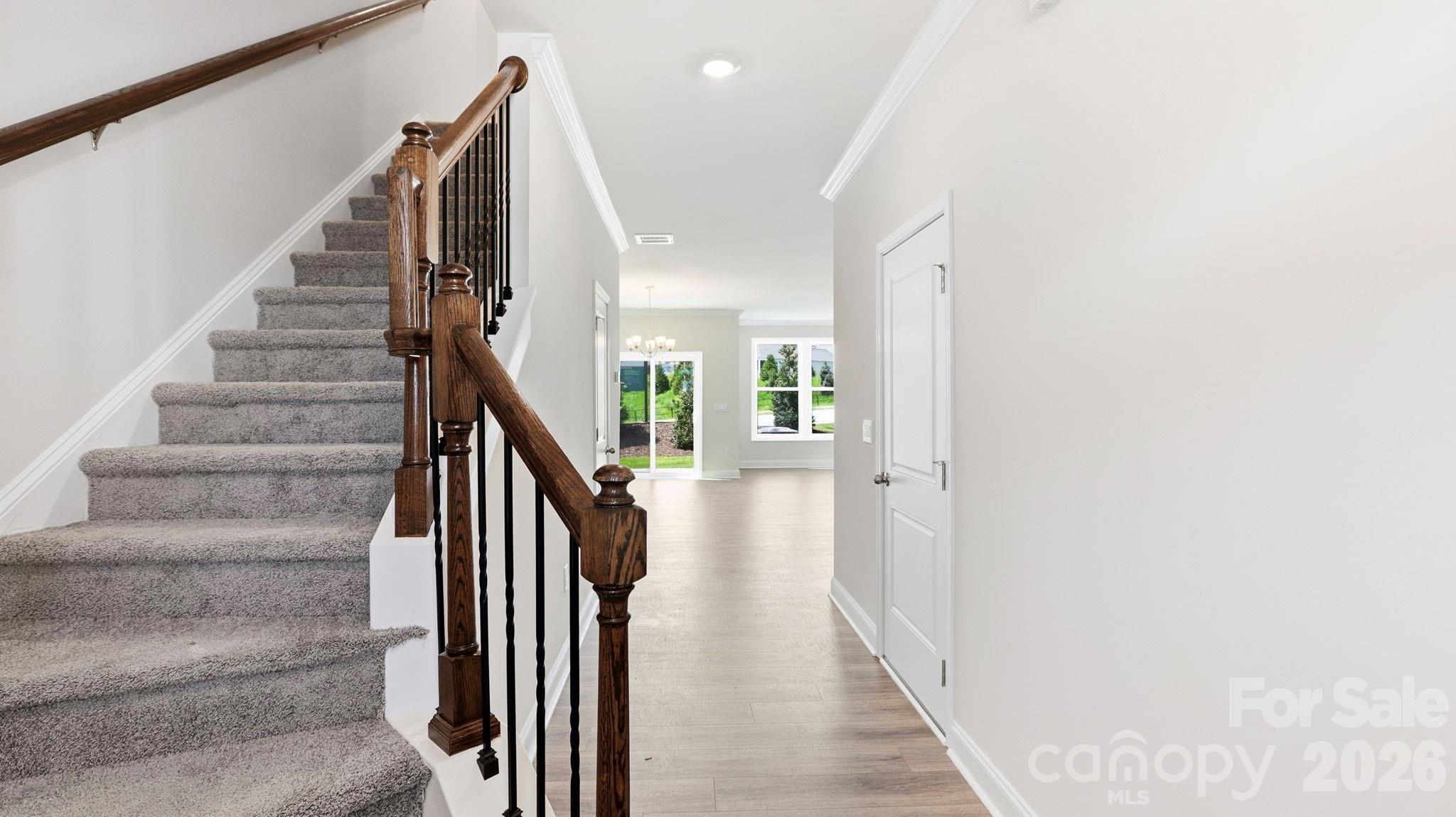 Photos are representative - 157 Valley Breeze Road, Fletcher