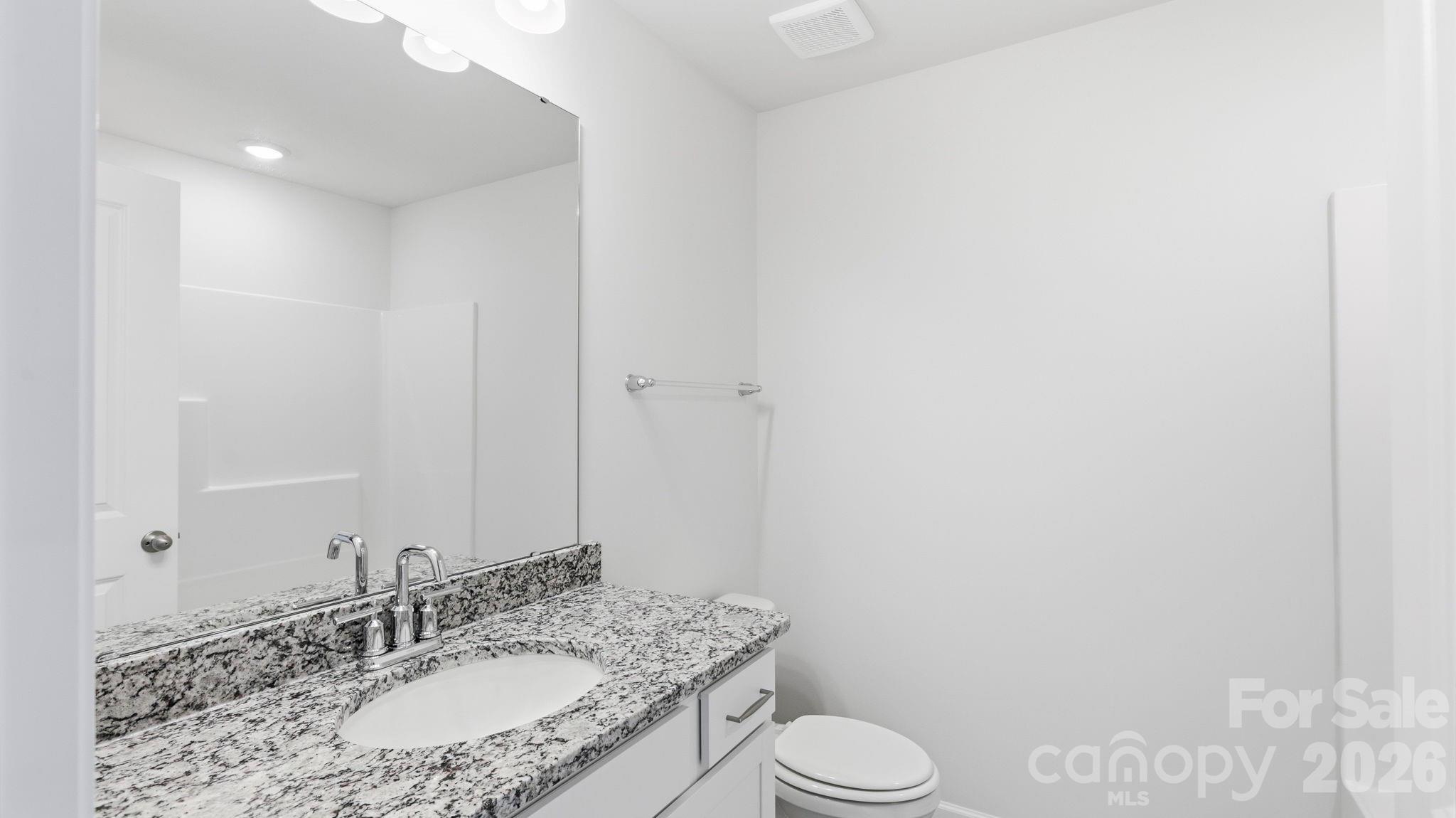 Photos are representative - 157 Valley Breeze Road, Fletcher