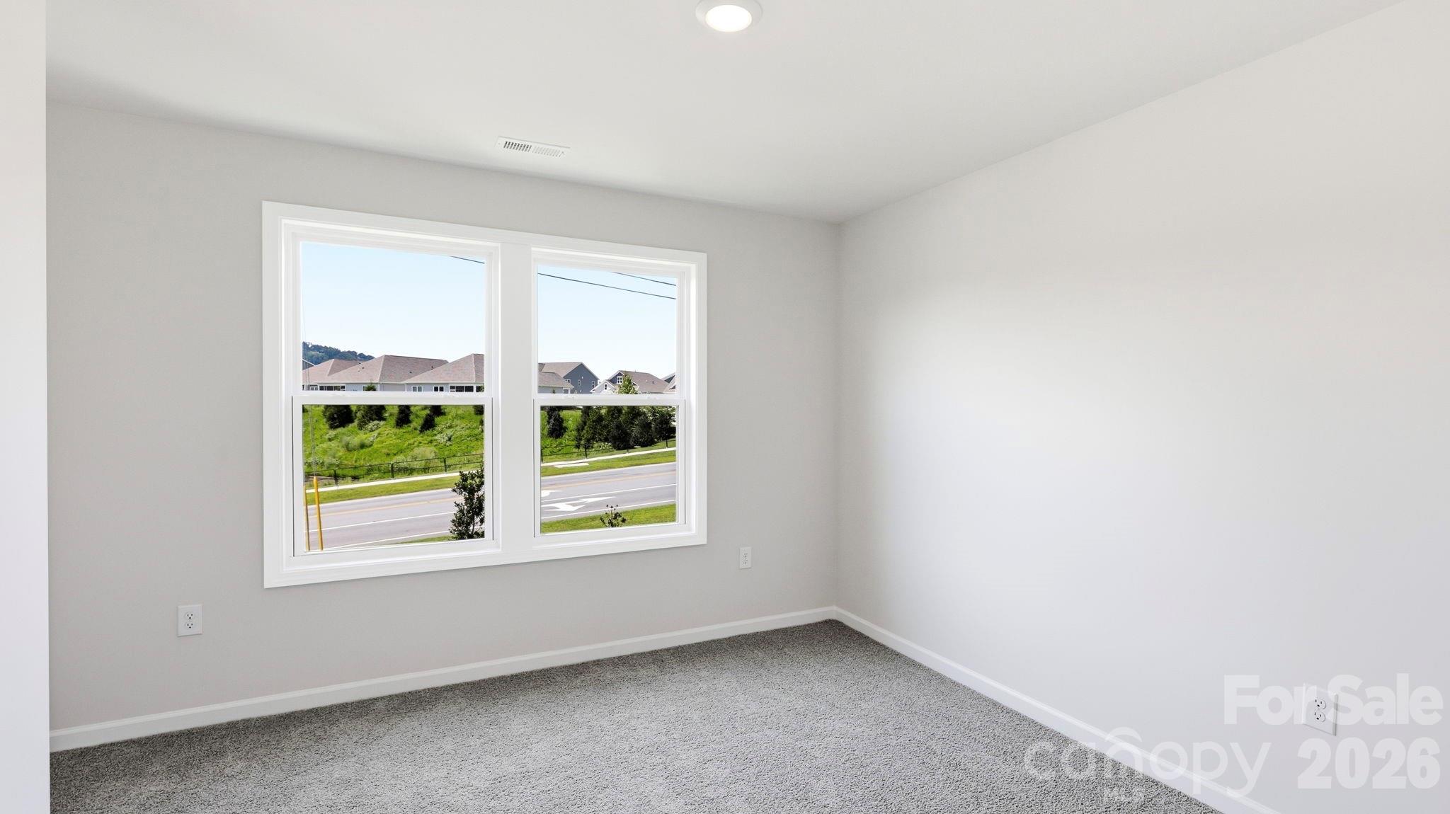 Photos are representative - 157 Valley Breeze Road, Fletcher