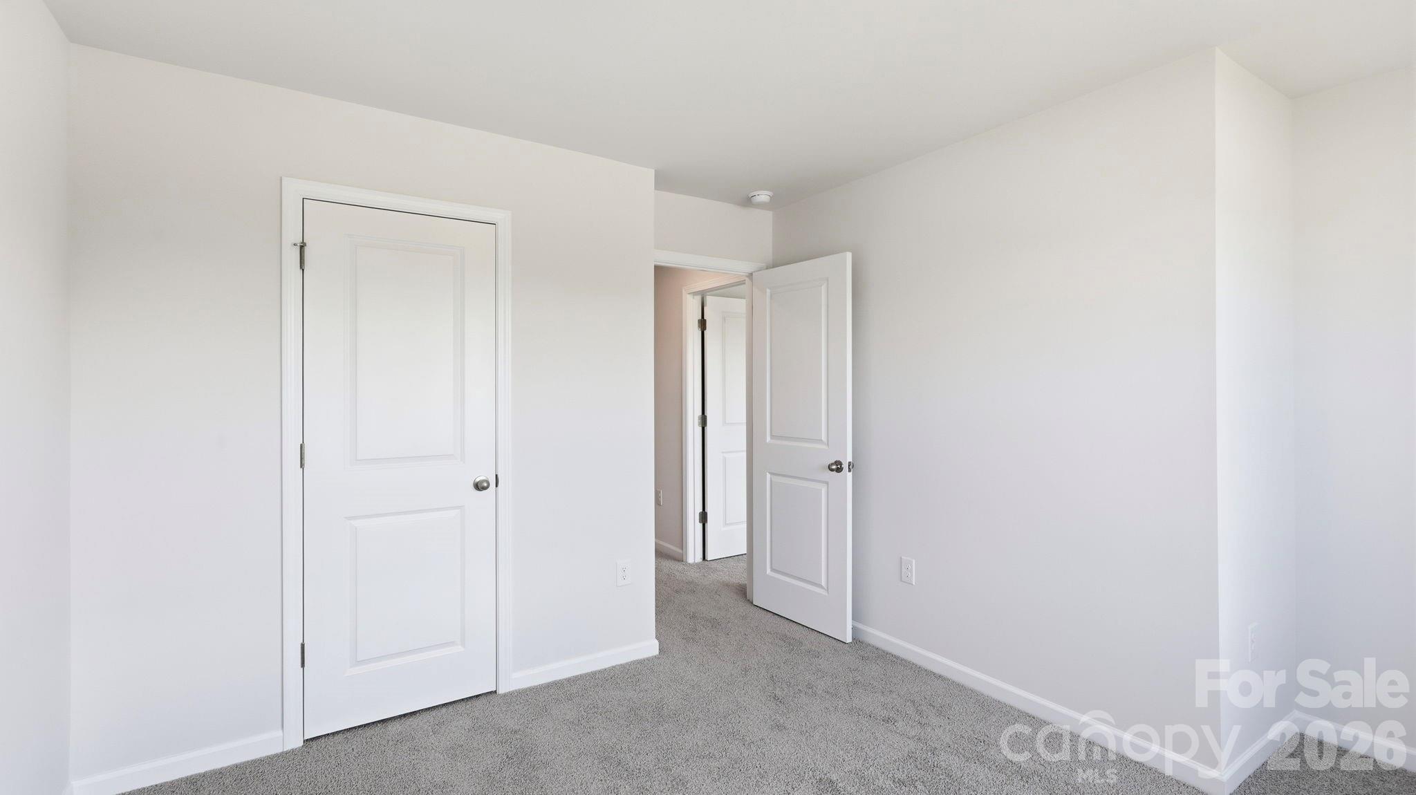Photos are representative - 157 Valley Breeze Road, Fletcher