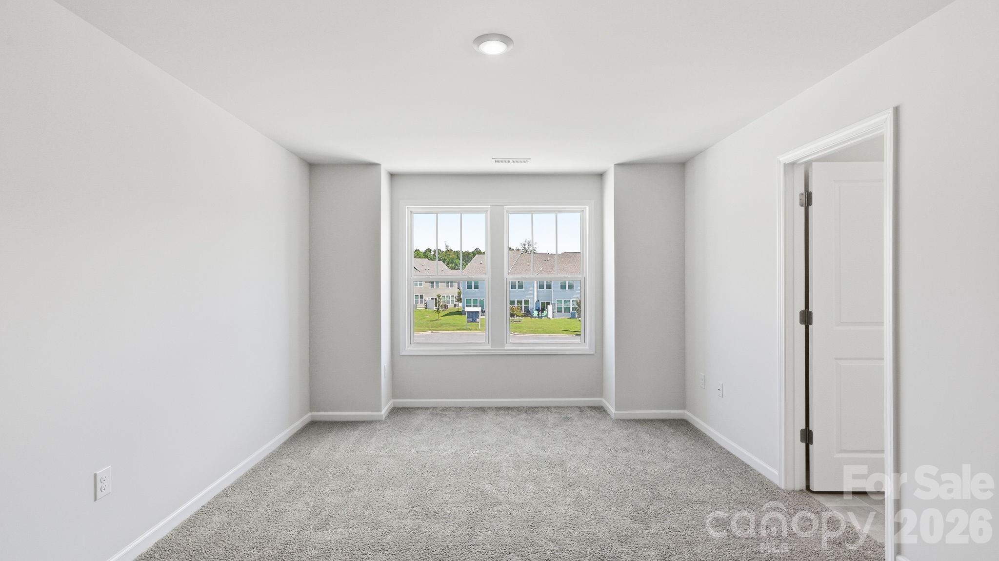 Photos are representative - 157 Valley Breeze Road, Fletcher